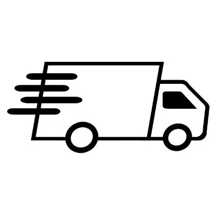 Extra shipping