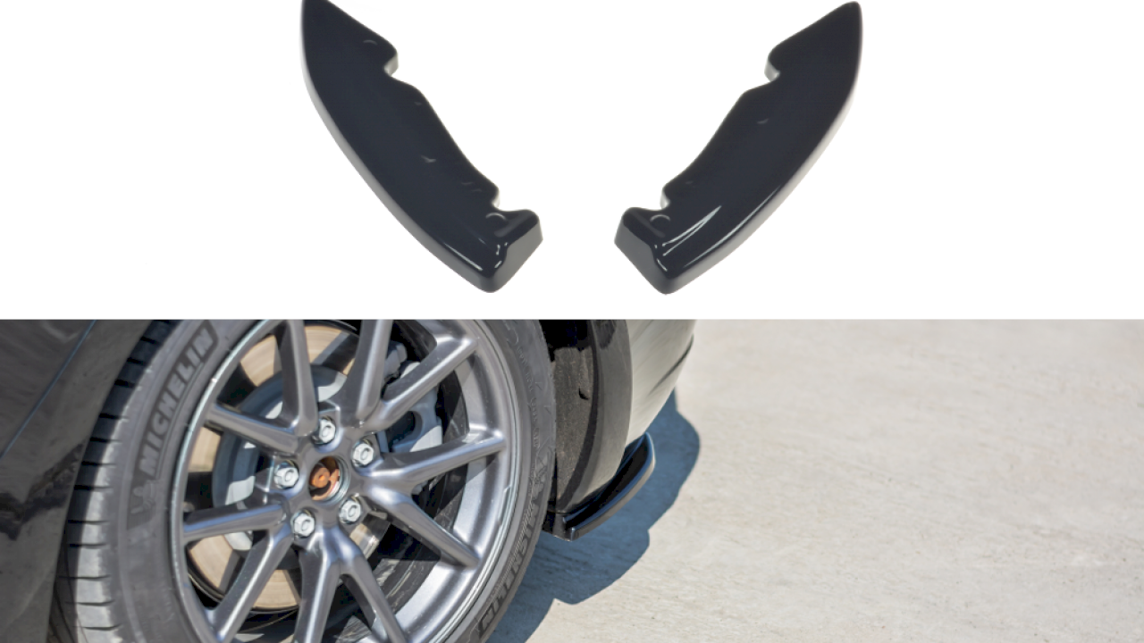 M3 rear spat.png