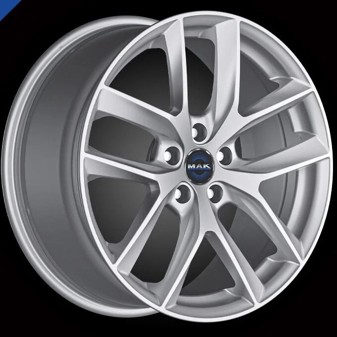 Aero Disc wheels trims 18