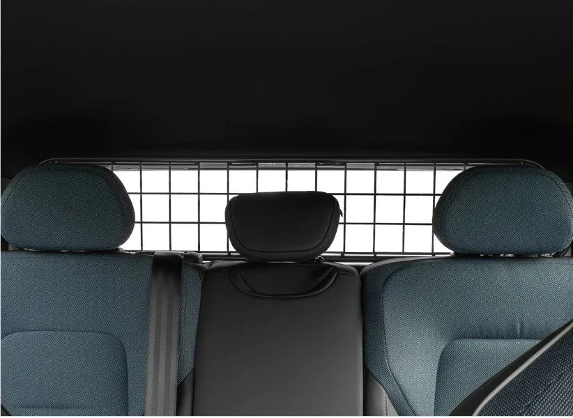 Screenshot 2026-03-25 133755.jpg