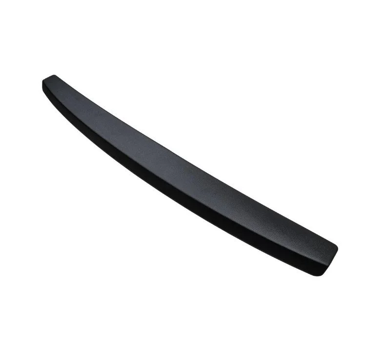 Screenshot 2026-03-25 122940.jpg