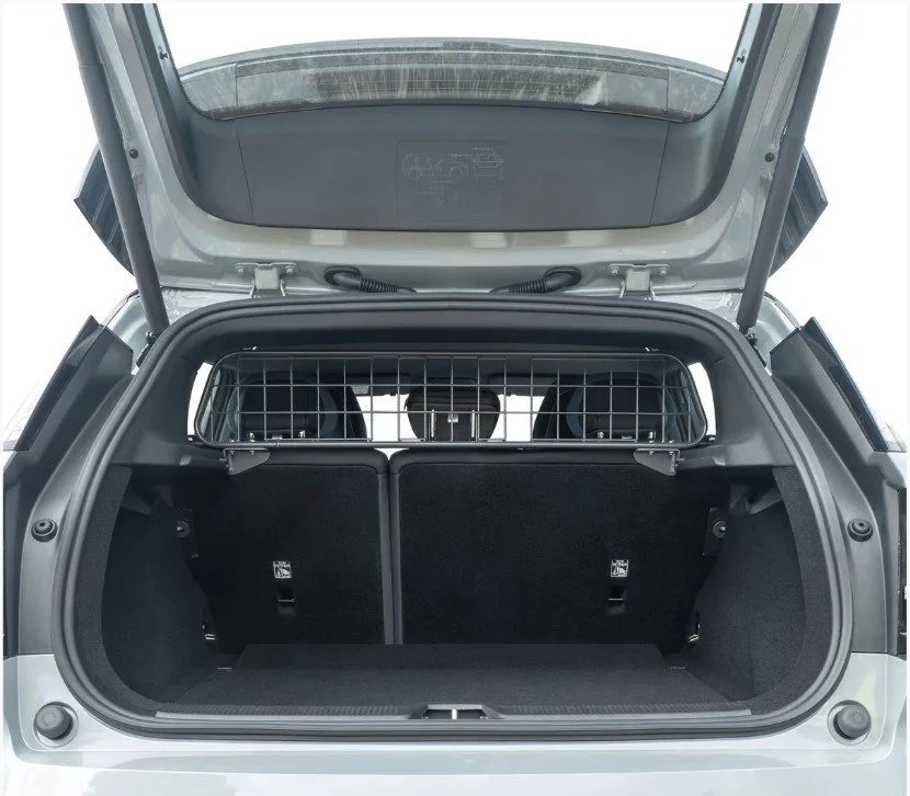 Screenshot 2026-03-25 133552.jpg