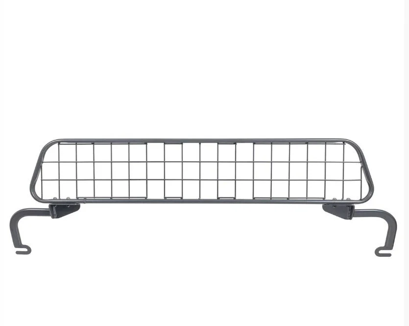 Screenshot 2026-03-25 133625.jpg