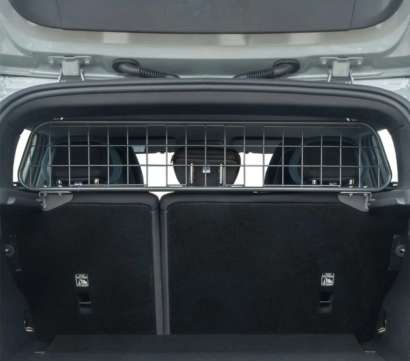 Screenshot 2026-03-25 133533.jpg