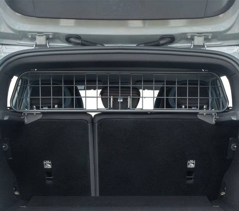 Screenshot 2026-03-25 133651.jpg