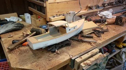 chick lobsterboat model.jpg