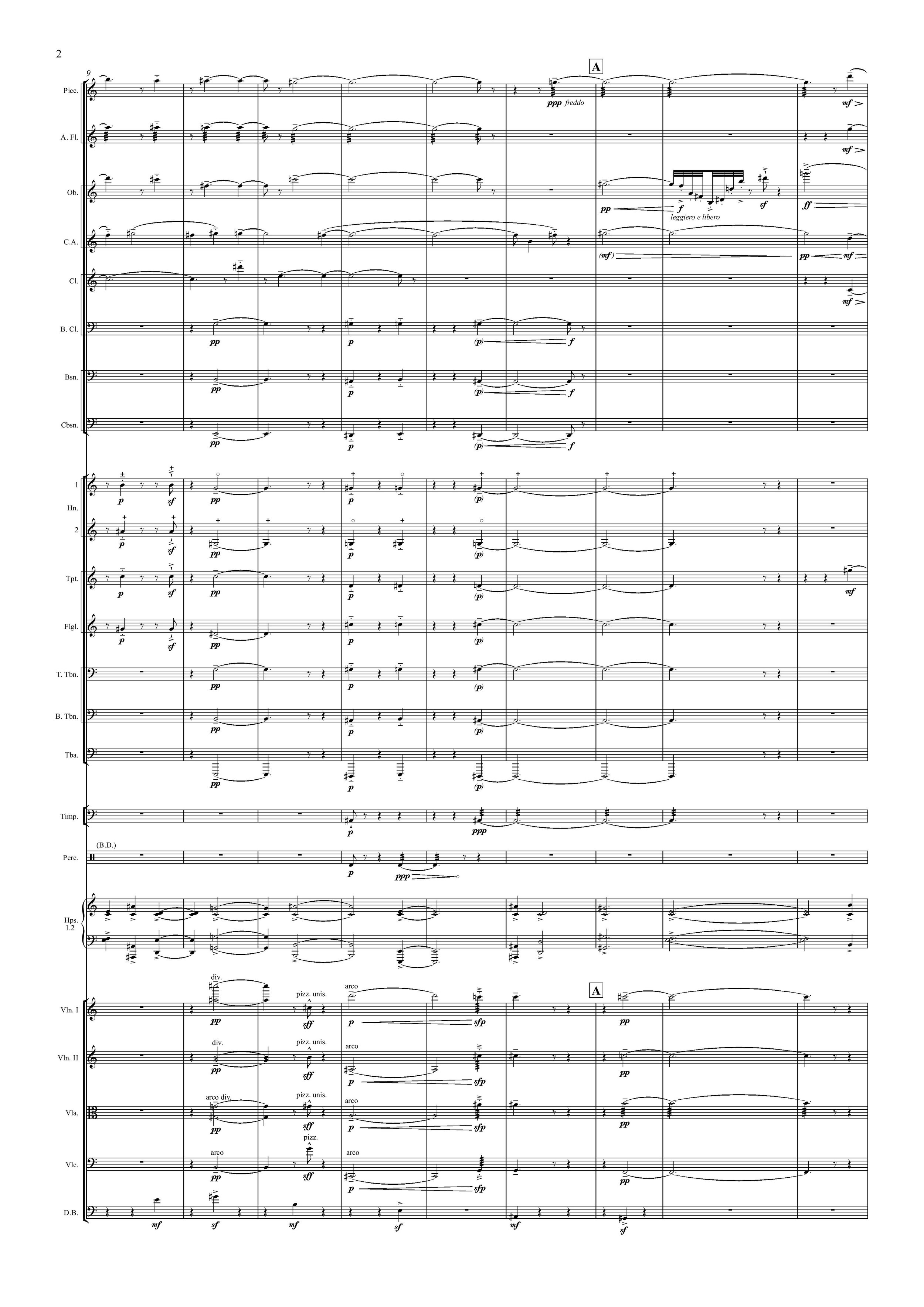 score (1)-page-006.jpg