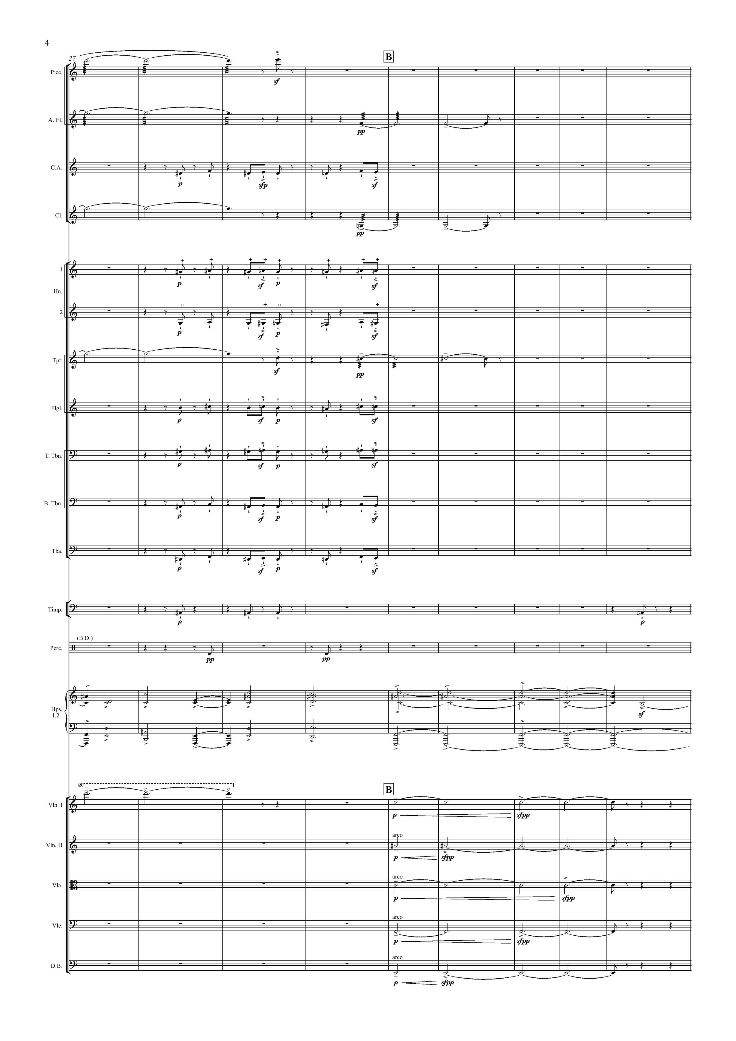 score (1)-page-008.jpg