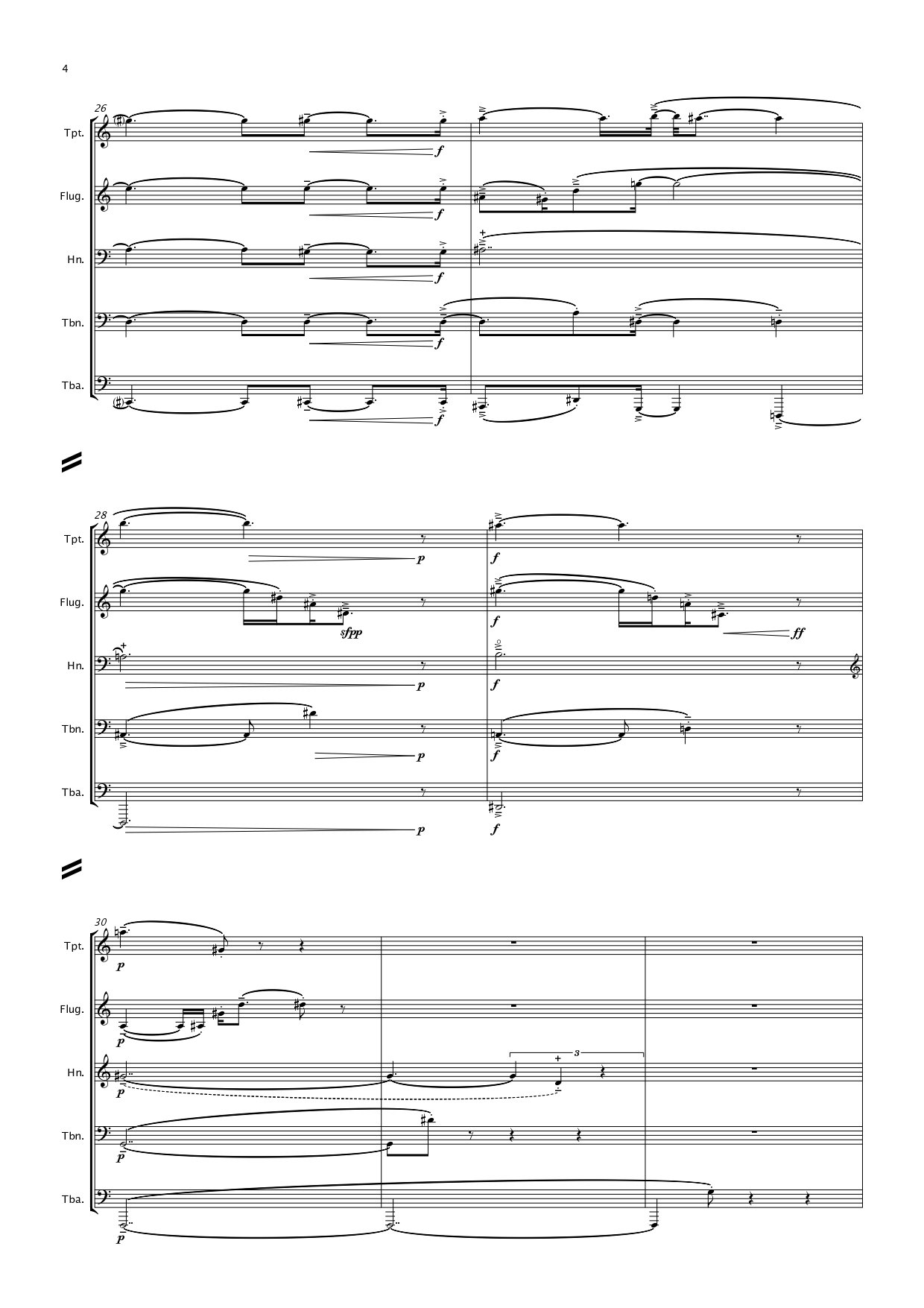 Marsyas Redux Full Score (1)_page-0008.jpg