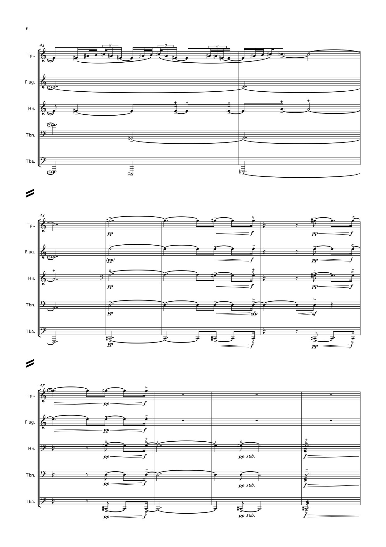 Marsyas Redux Full Score (1)_page-0010.jpg