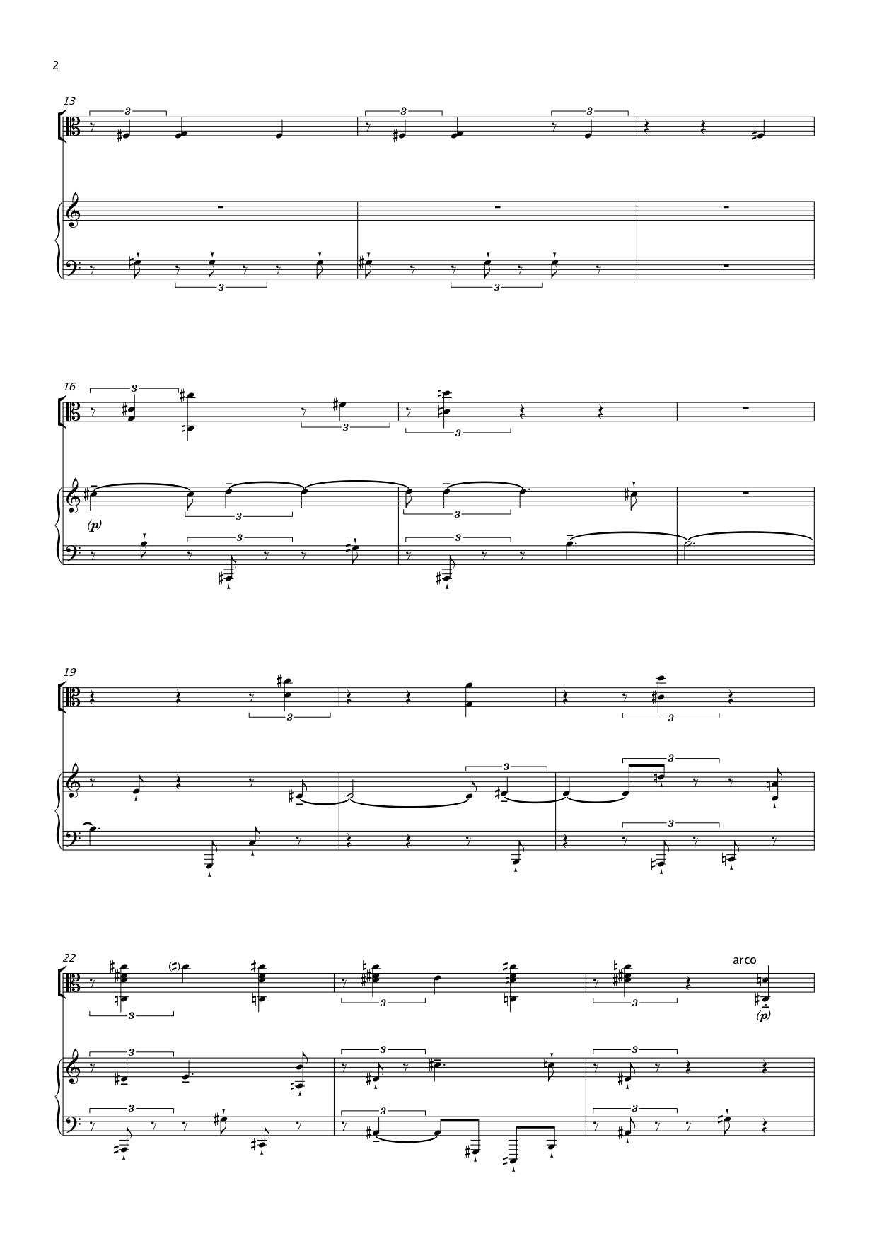 MarsyasApollo Full Score version2 (1)_page-0002.jpg