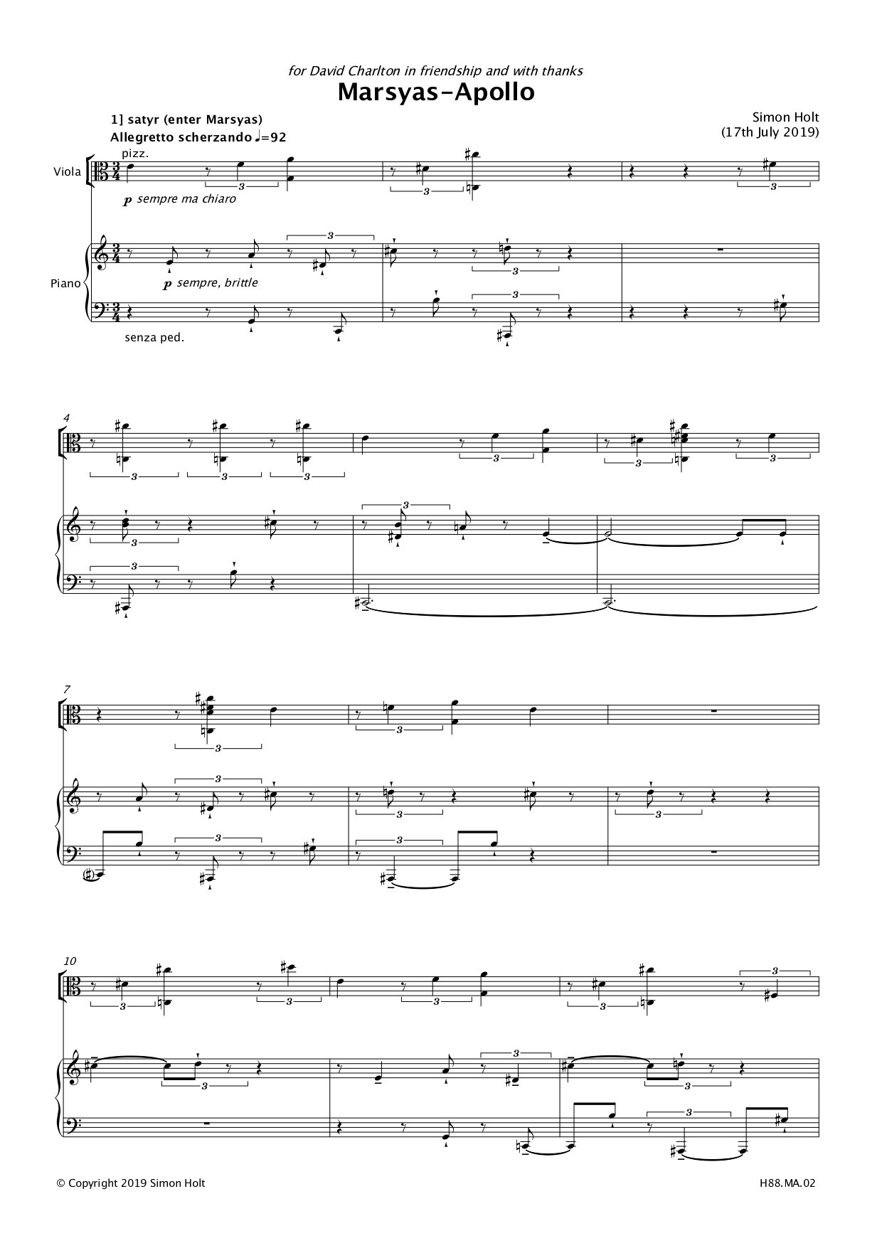 MarsyasApollo Full Score version2 (1)_page-0001.jpg