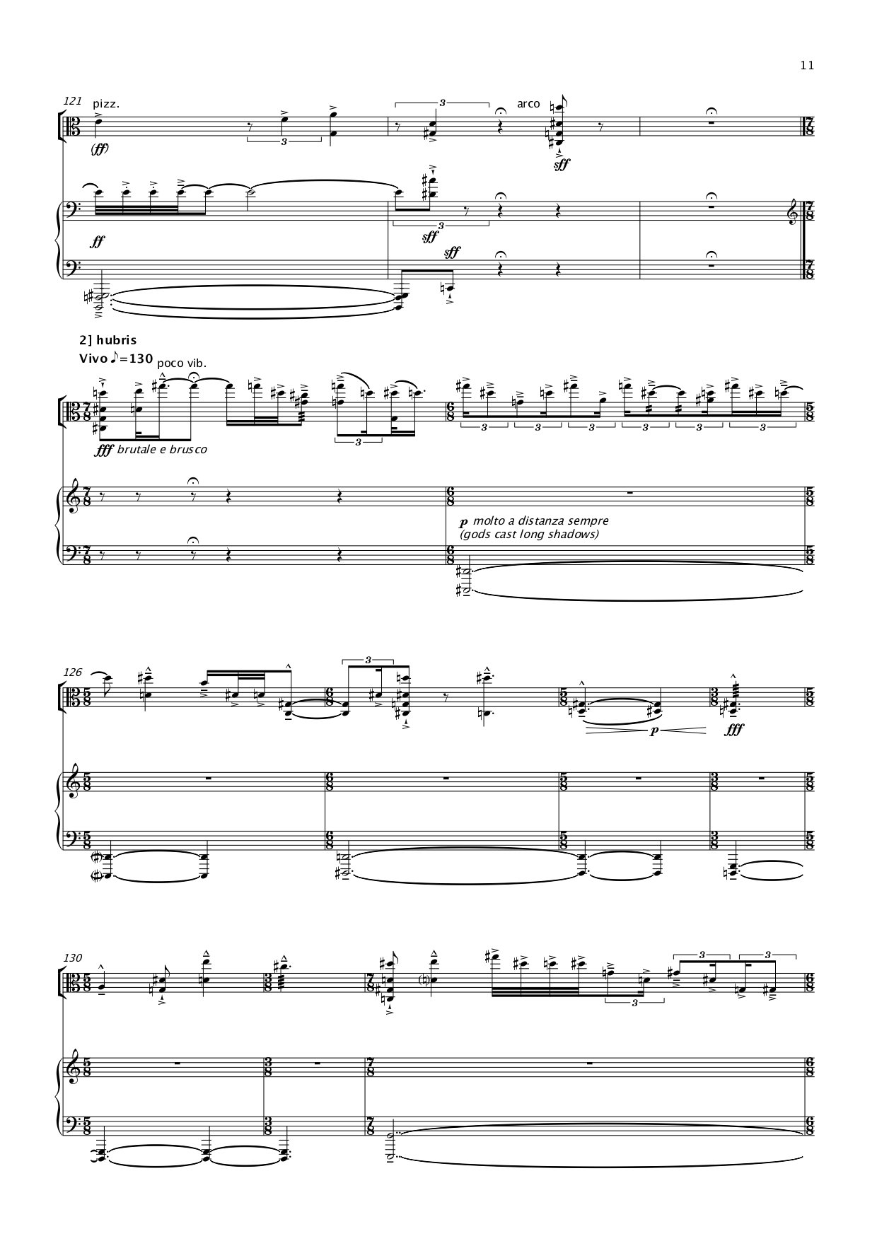 MarsyasApollo Full Score version2 (1)_page-0003.jpg