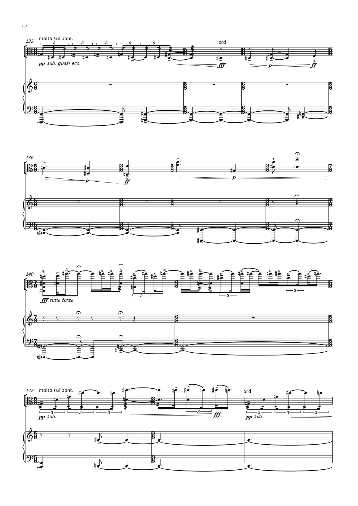 MarsyasApollo Full Score version2 (1)_page-0004.jpg