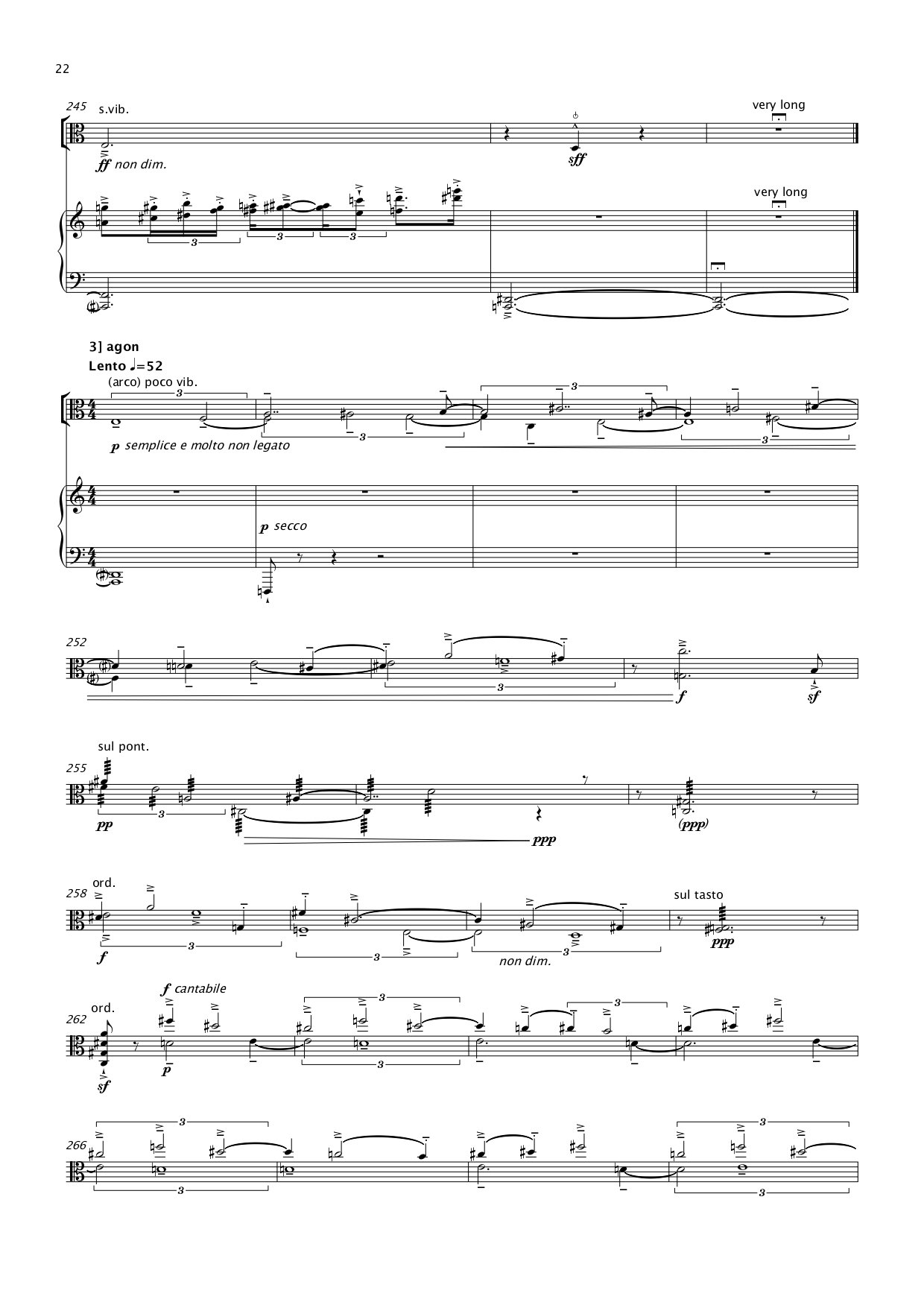 MarsyasApollo Full Score version2 (1)_page-0005.jpg