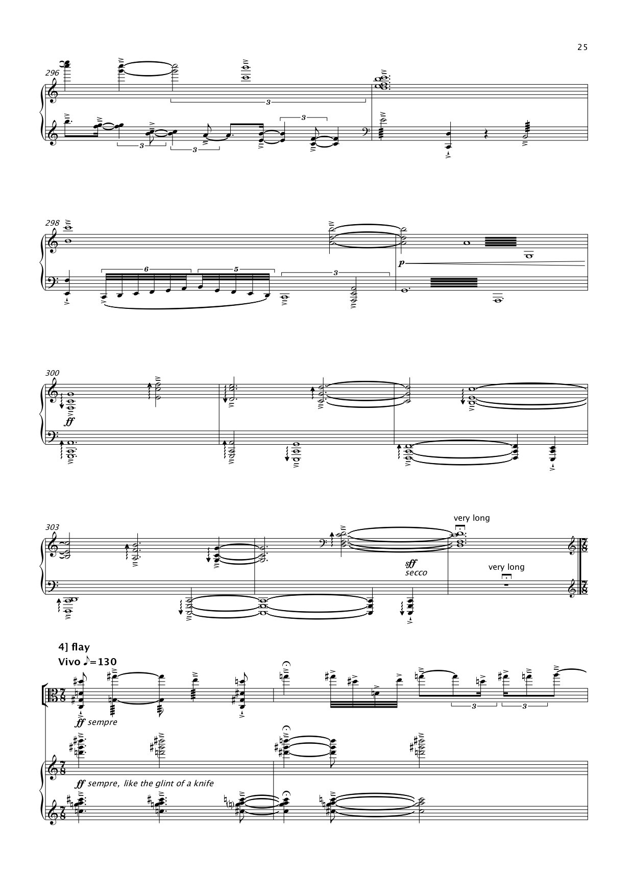 MarsyasApollo Full Score version2 (1)_page-0007.jpg