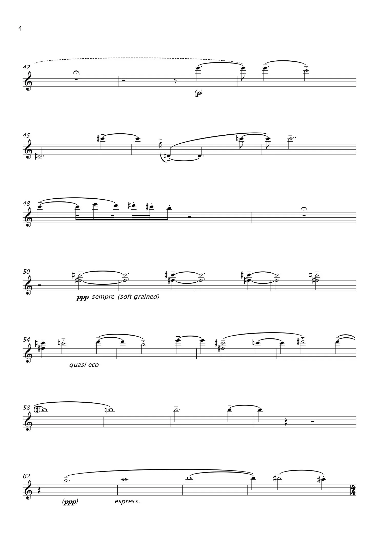 raw air produced 4 Full Score_page-0008 - Copy.jpg