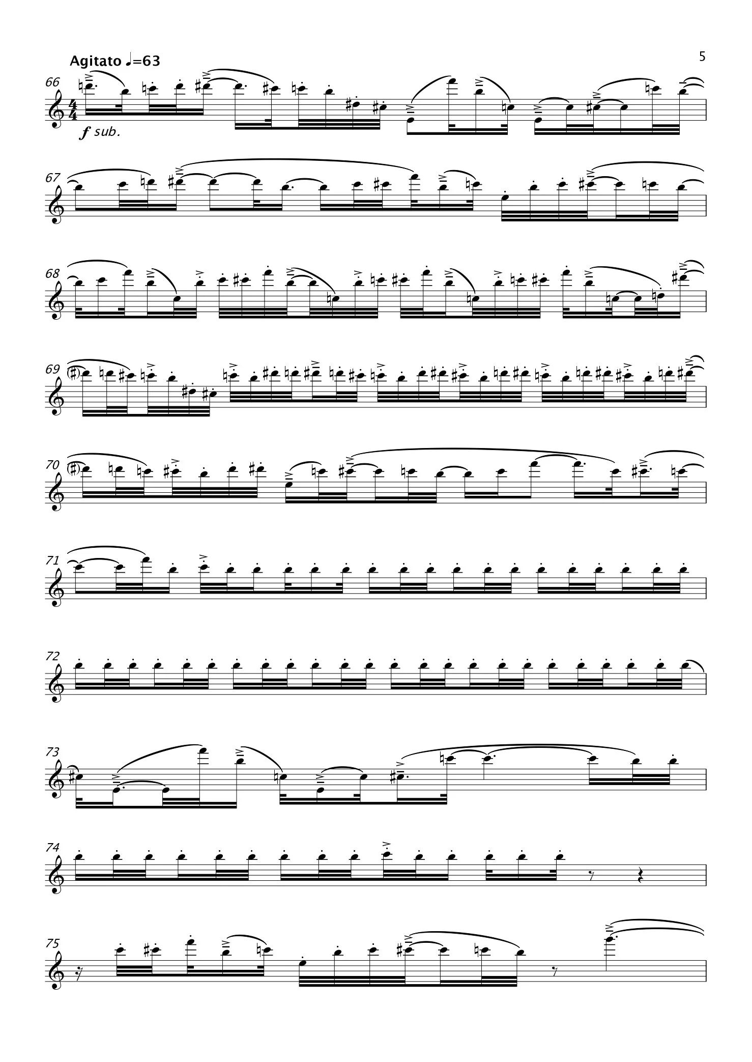 raw air produced 4 Full Score_page-0009.jpg