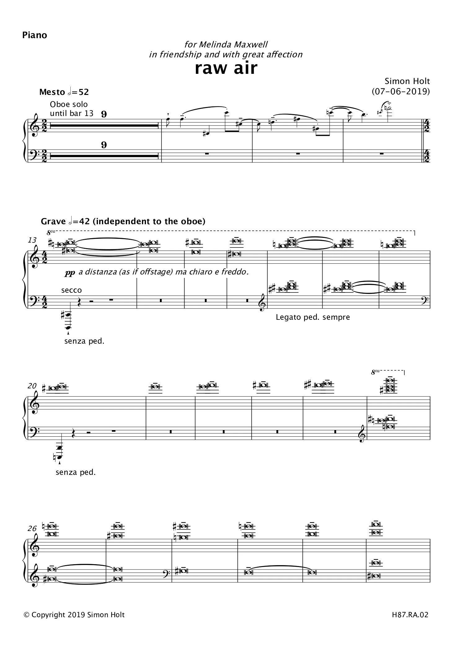 raw air combined oboe piano_page-0018.jpg