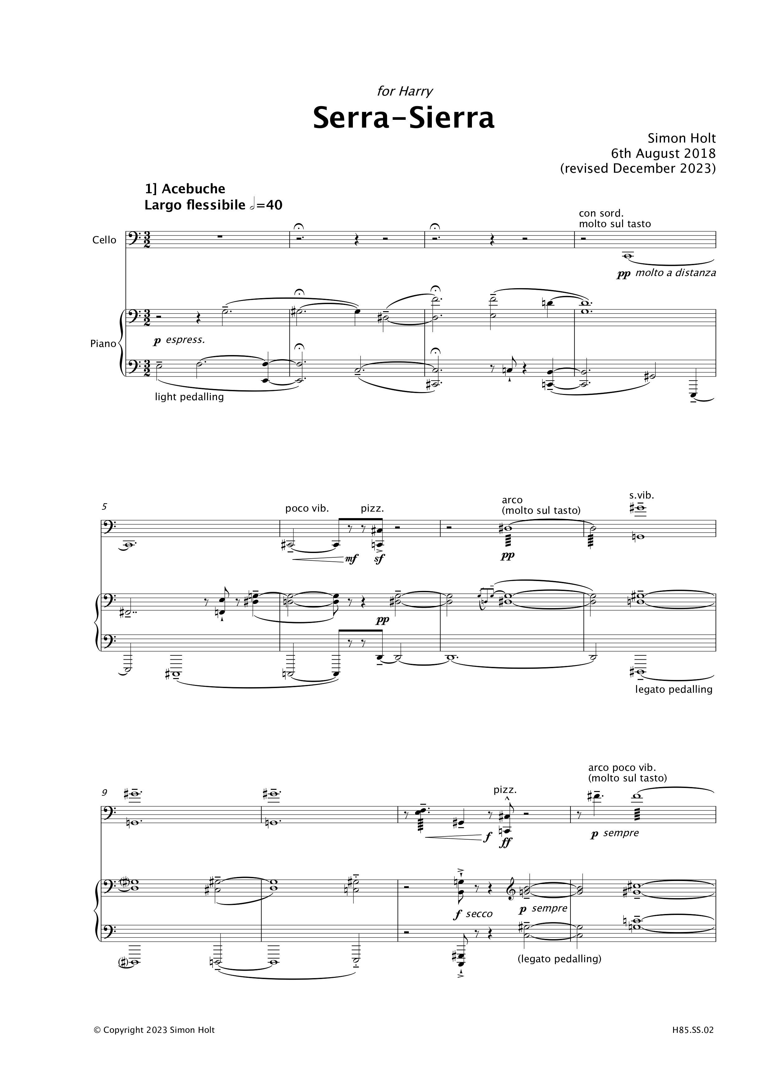 Serra-Sierra-Full Score-5.jpg