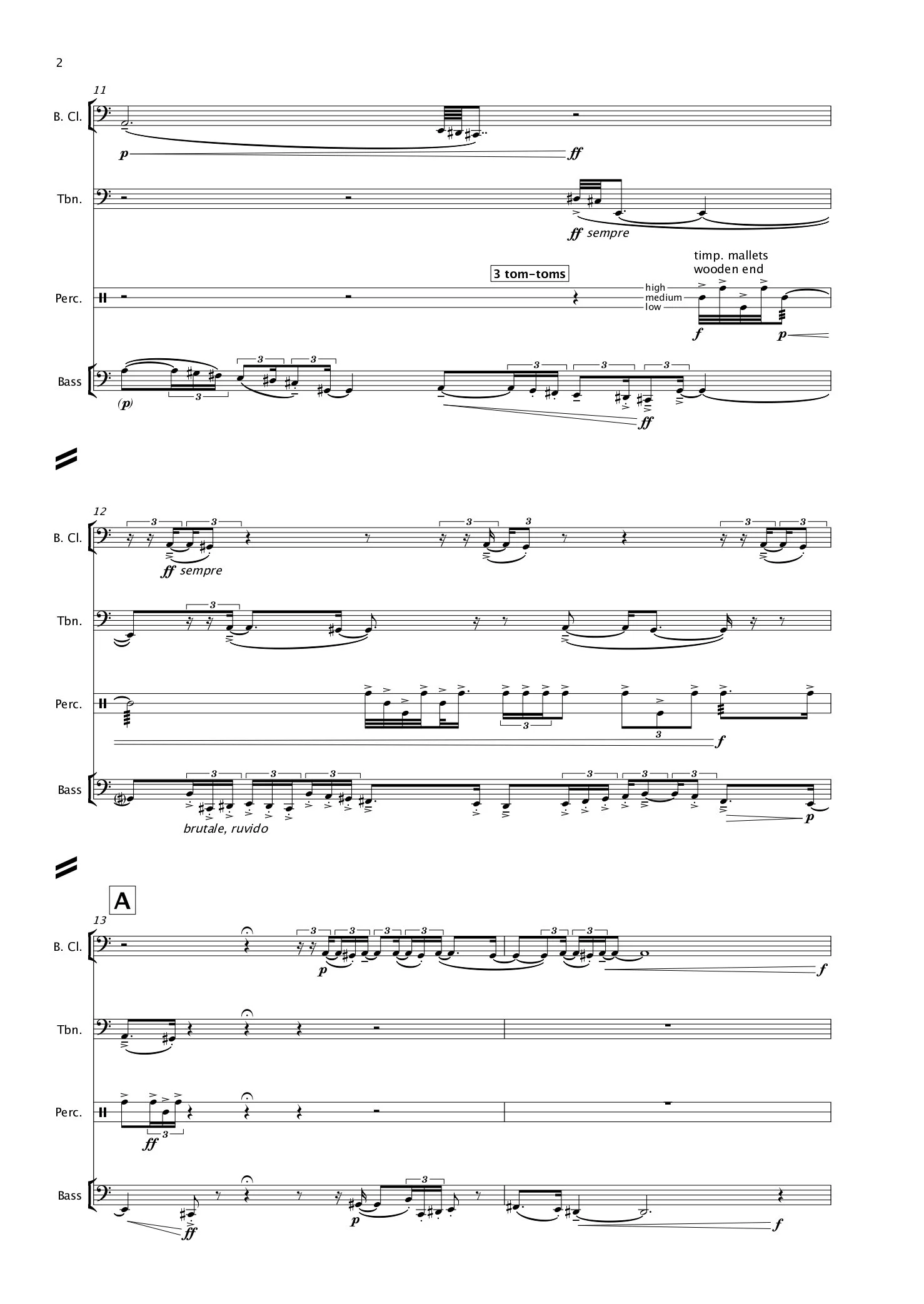 four_night_pieces_holt_Full Score_page-0006.jpg