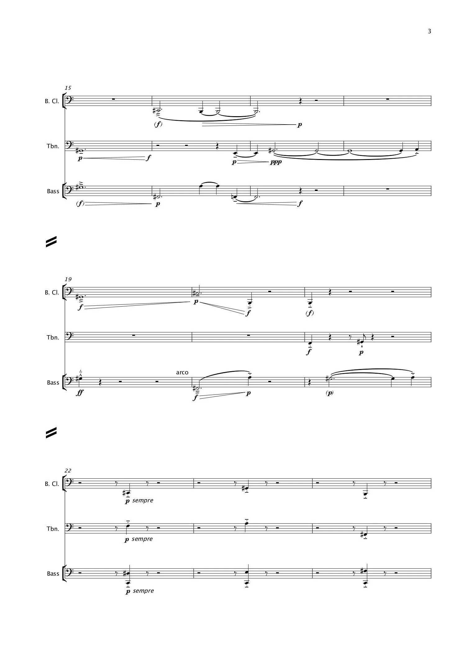 four_night_pieces_holt_Full Score_page-0007.jpg