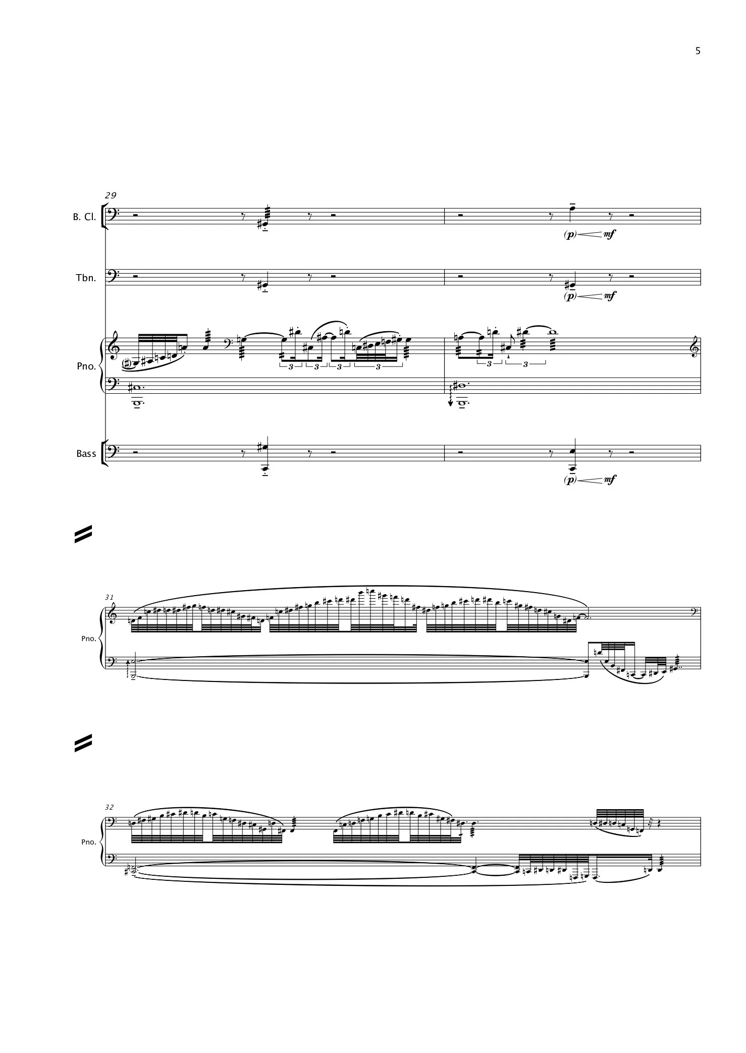four_night_pieces_holt_Full Score_page-0009.jpg