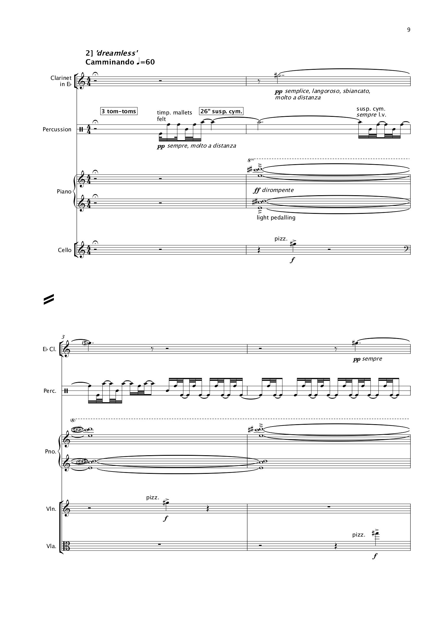 four_night_pieces_holt_Full Score_page-0013.jpg