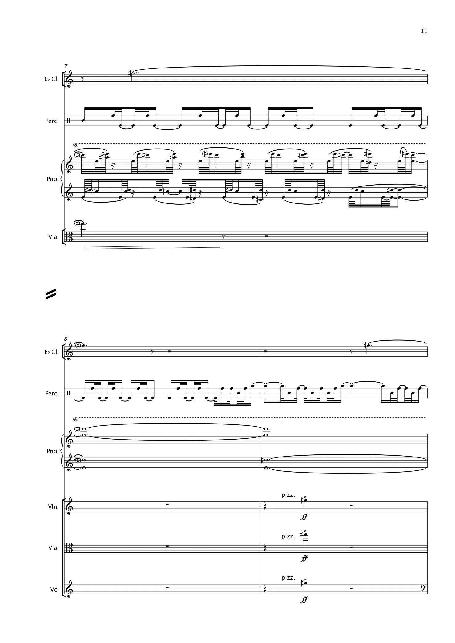 four_night_pieces_holt_Full Score_page-0015.jpg