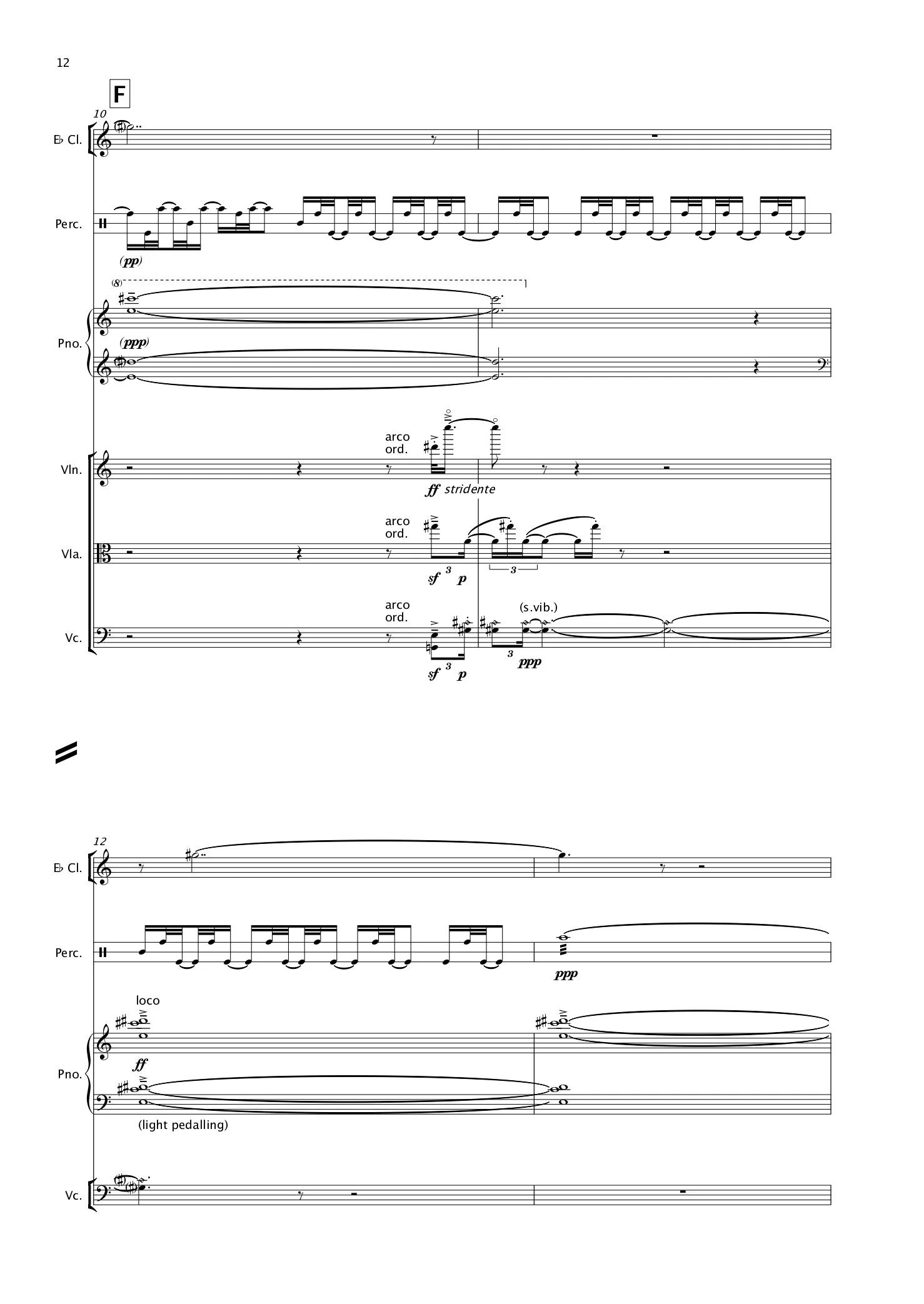 four_night_pieces_holt_Full Score_page-0016.jpg
