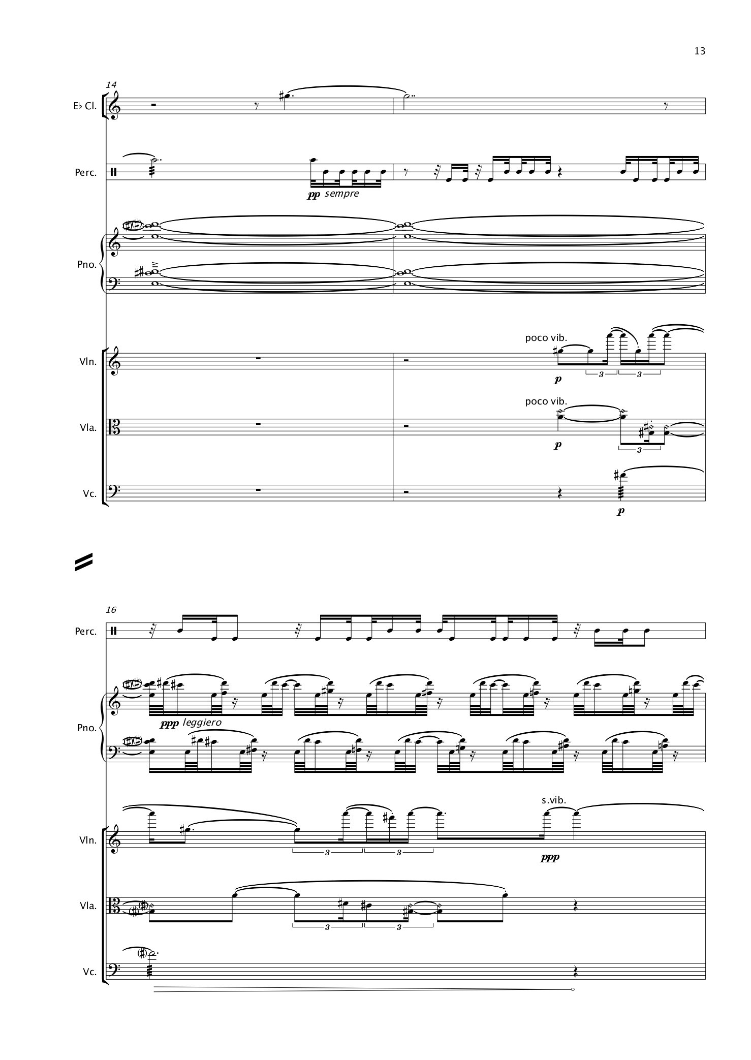 four_night_pieces_holt_Full Score_page-0017.jpg