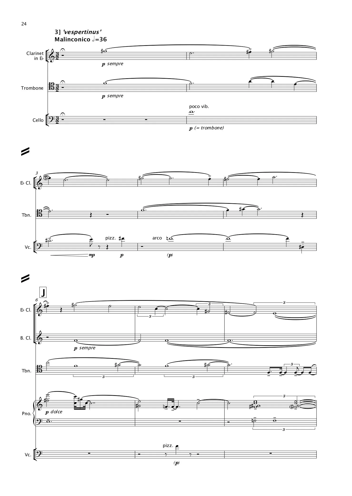 four_night_pieces_holt_Full Score_page-0028.jpg