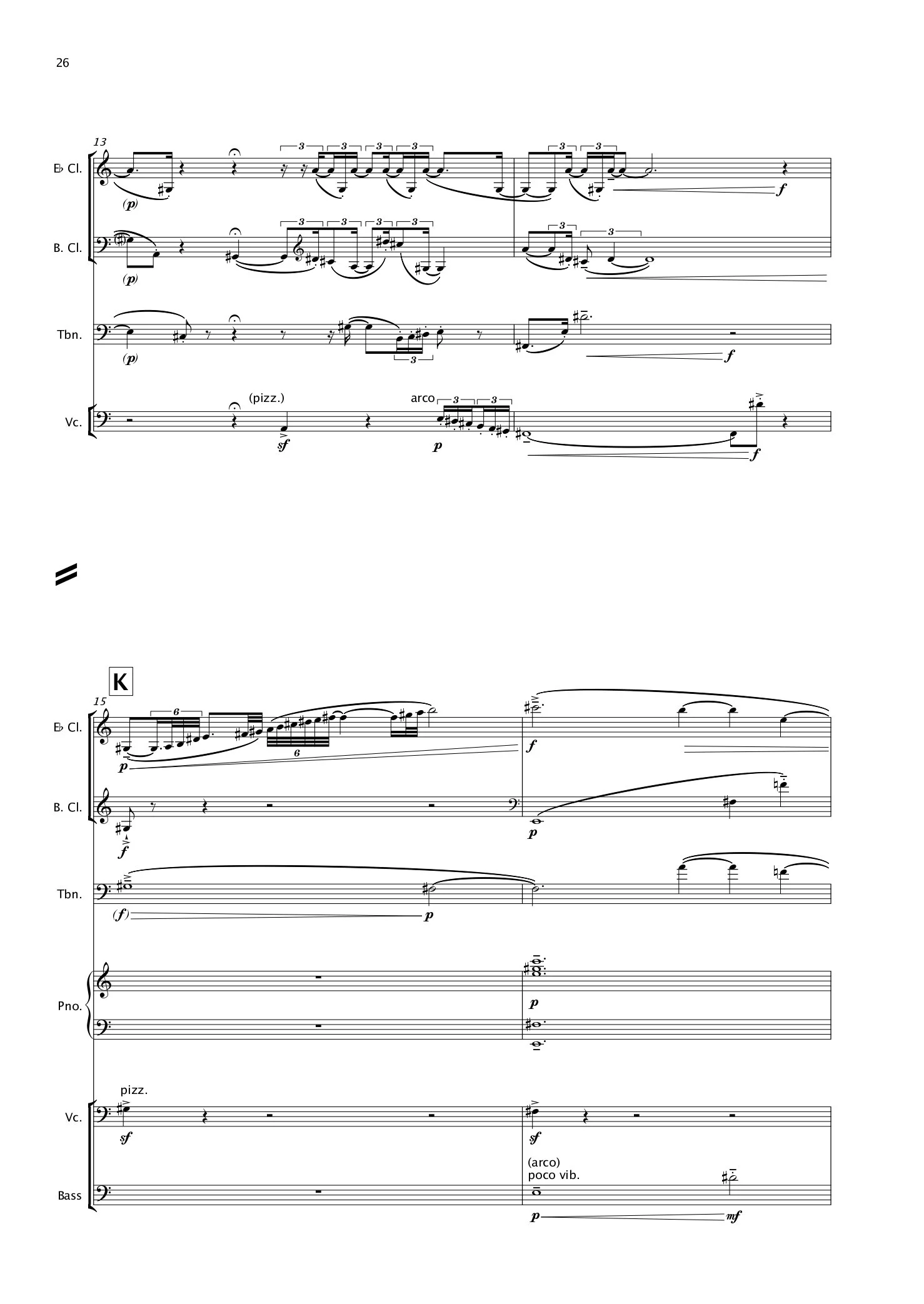 four_night_pieces_holt_Full Score_page-0030.jpg