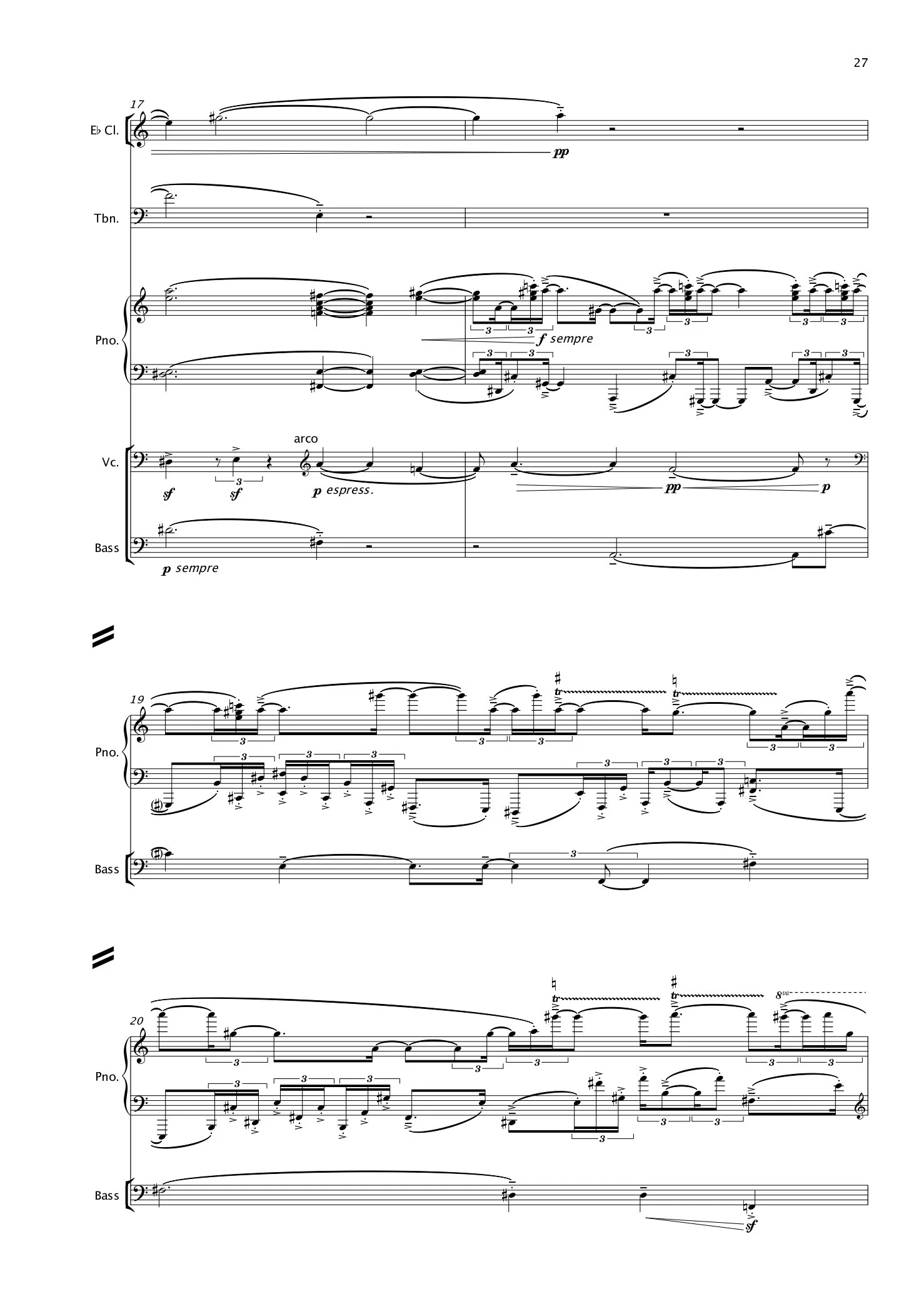 four_night_pieces_holt_Full Score_page-0031.jpg