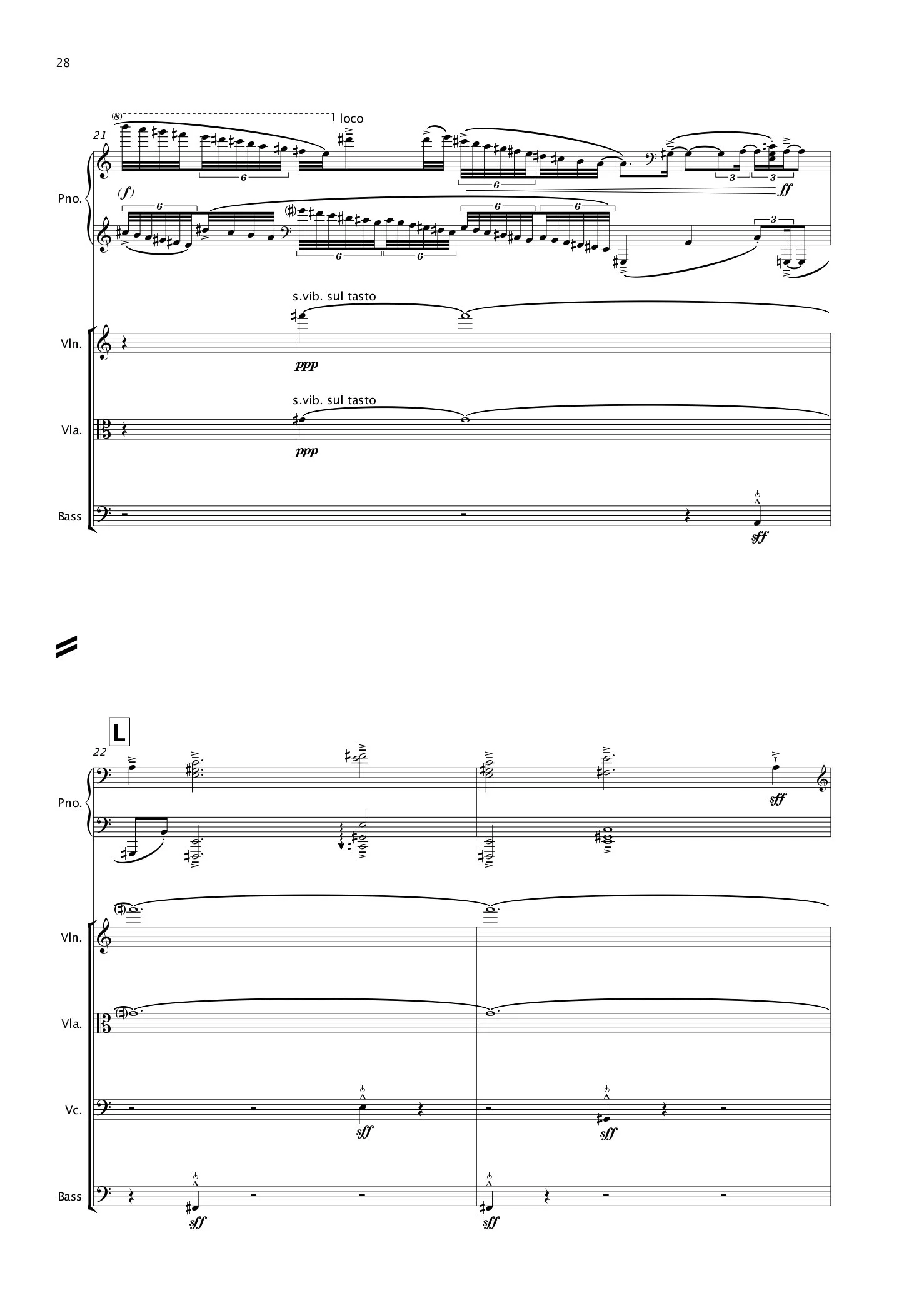 four_night_pieces_holt_Full Score_page-0032.jpg