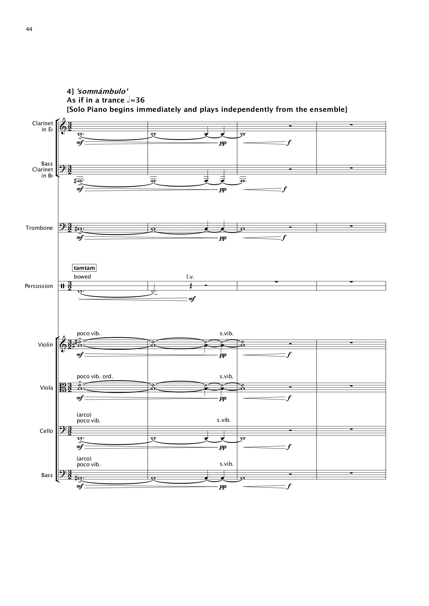 four_night_pieces_holt_Full Score_page-0048.jpg