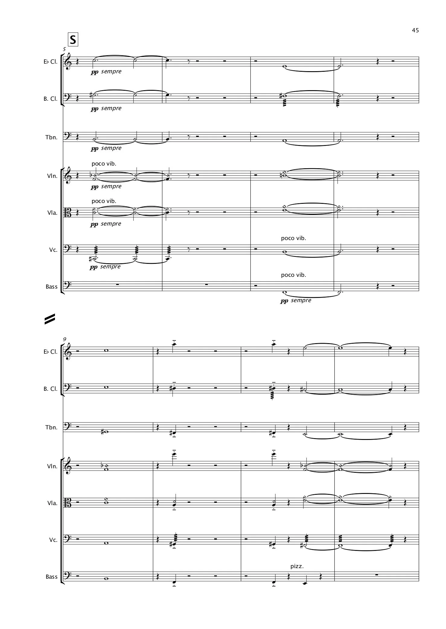 four_night_pieces_holt_Full Score_page-0049.jpg