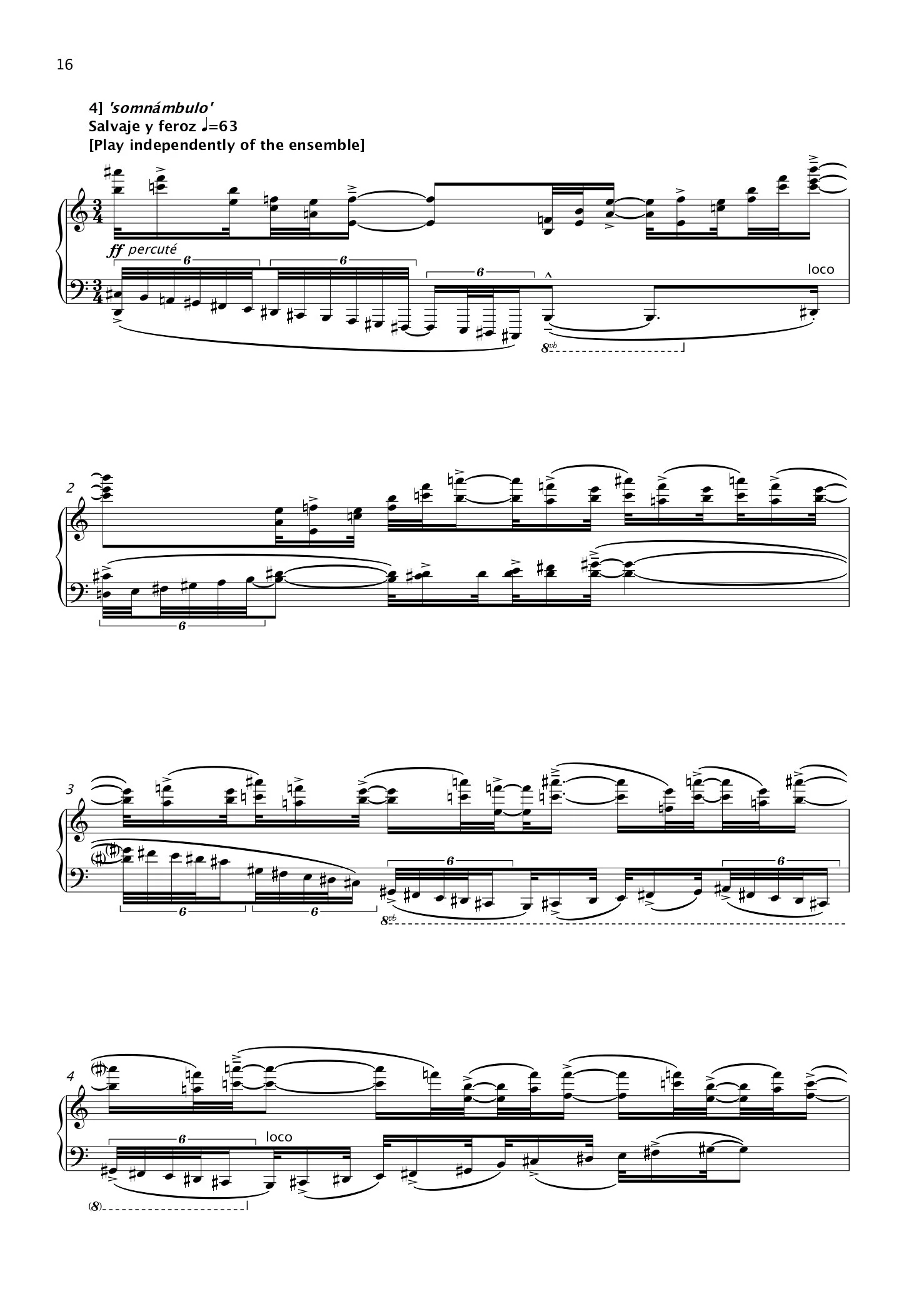 four_night_pieces_holt_Full Score_page-0056.jpg