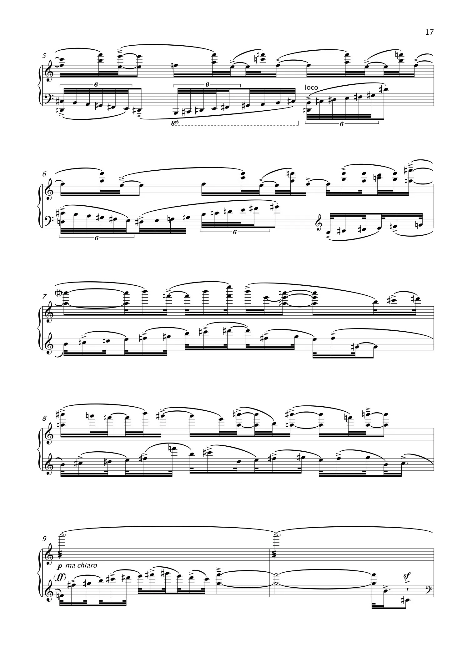 four_night_pieces_holt_Full Score_page-0057.jpg