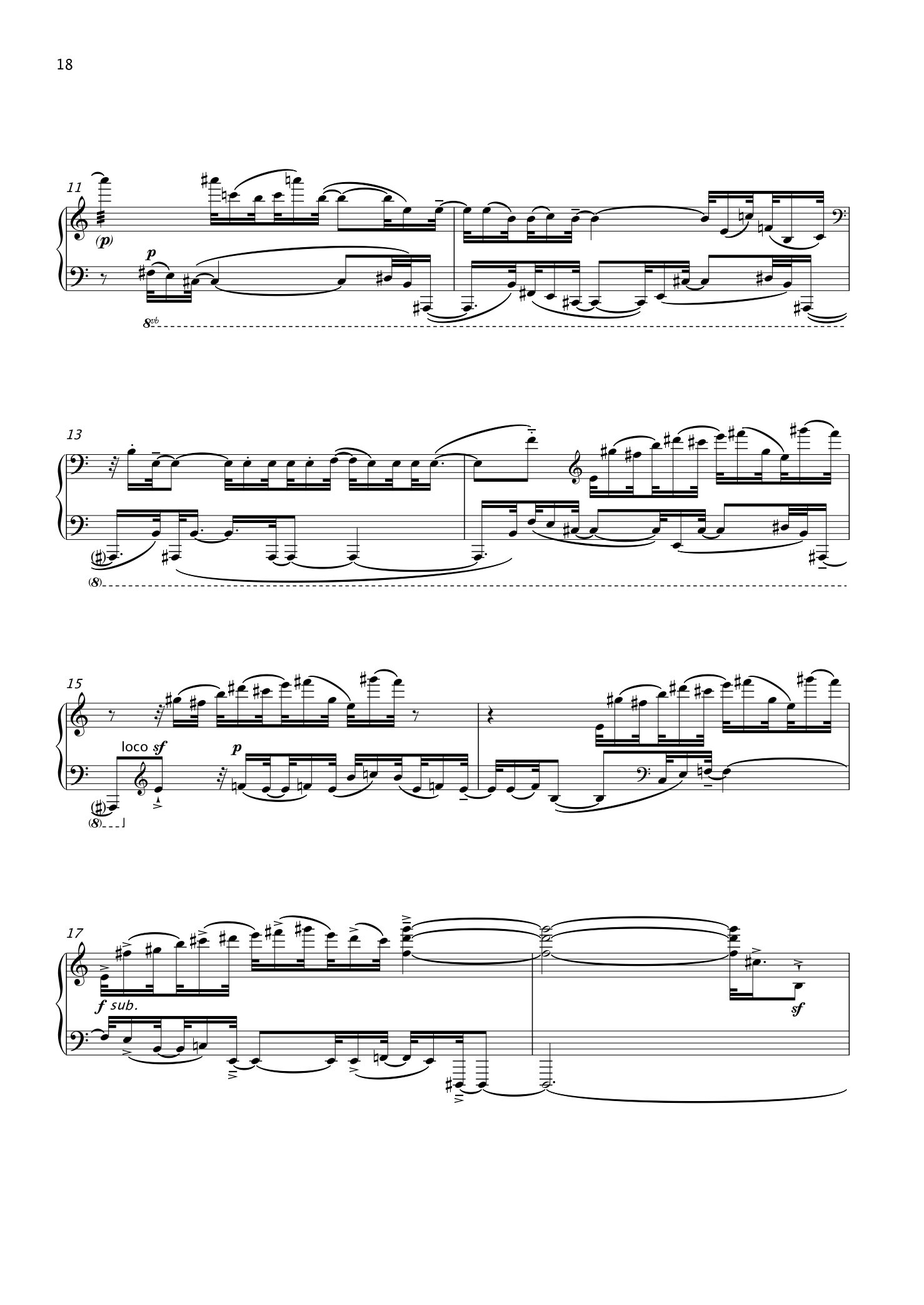 four_night_pieces_holt_Full Score_page-0058.jpg