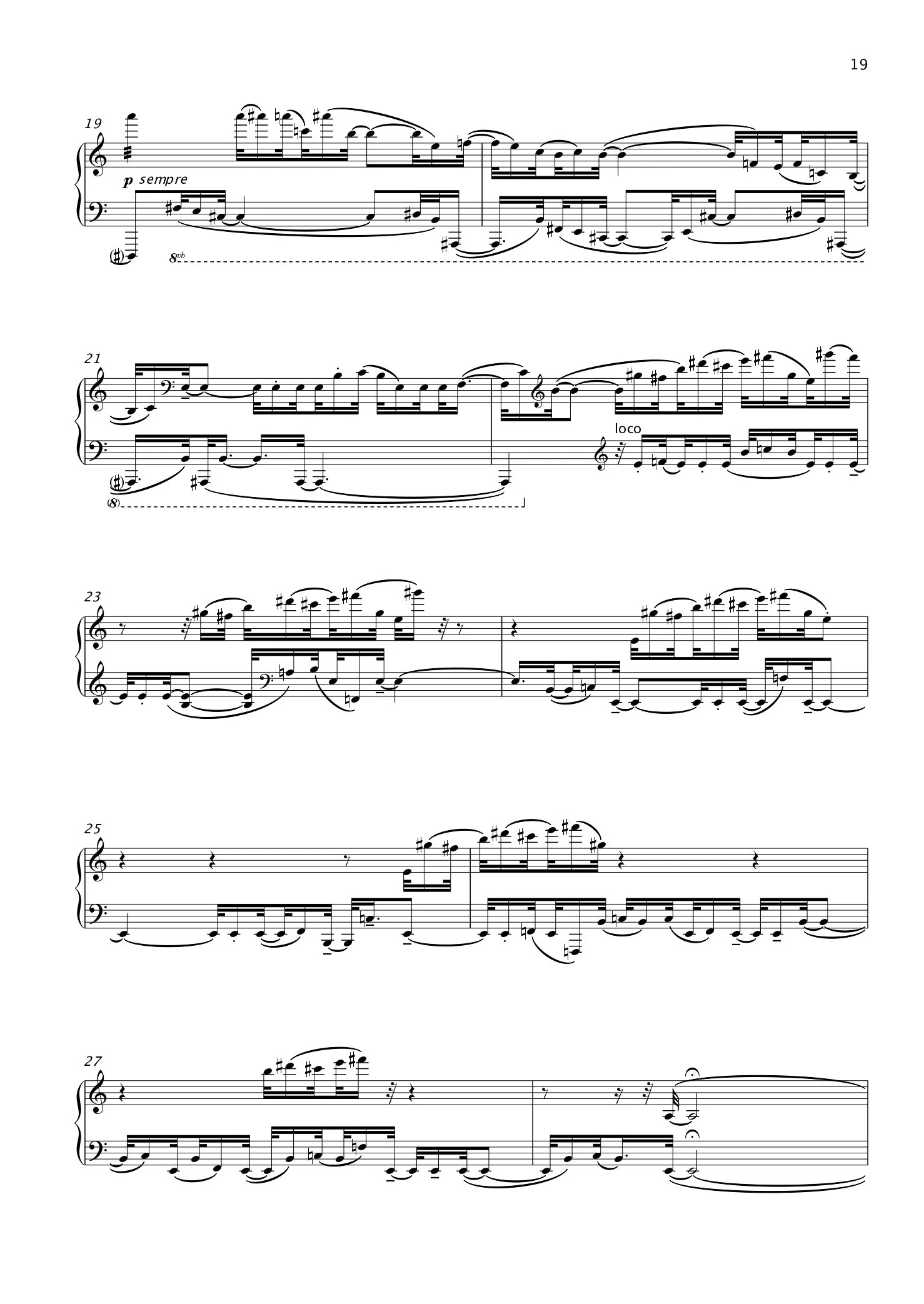 four_night_pieces_holt_Full Score_page-0059.jpg