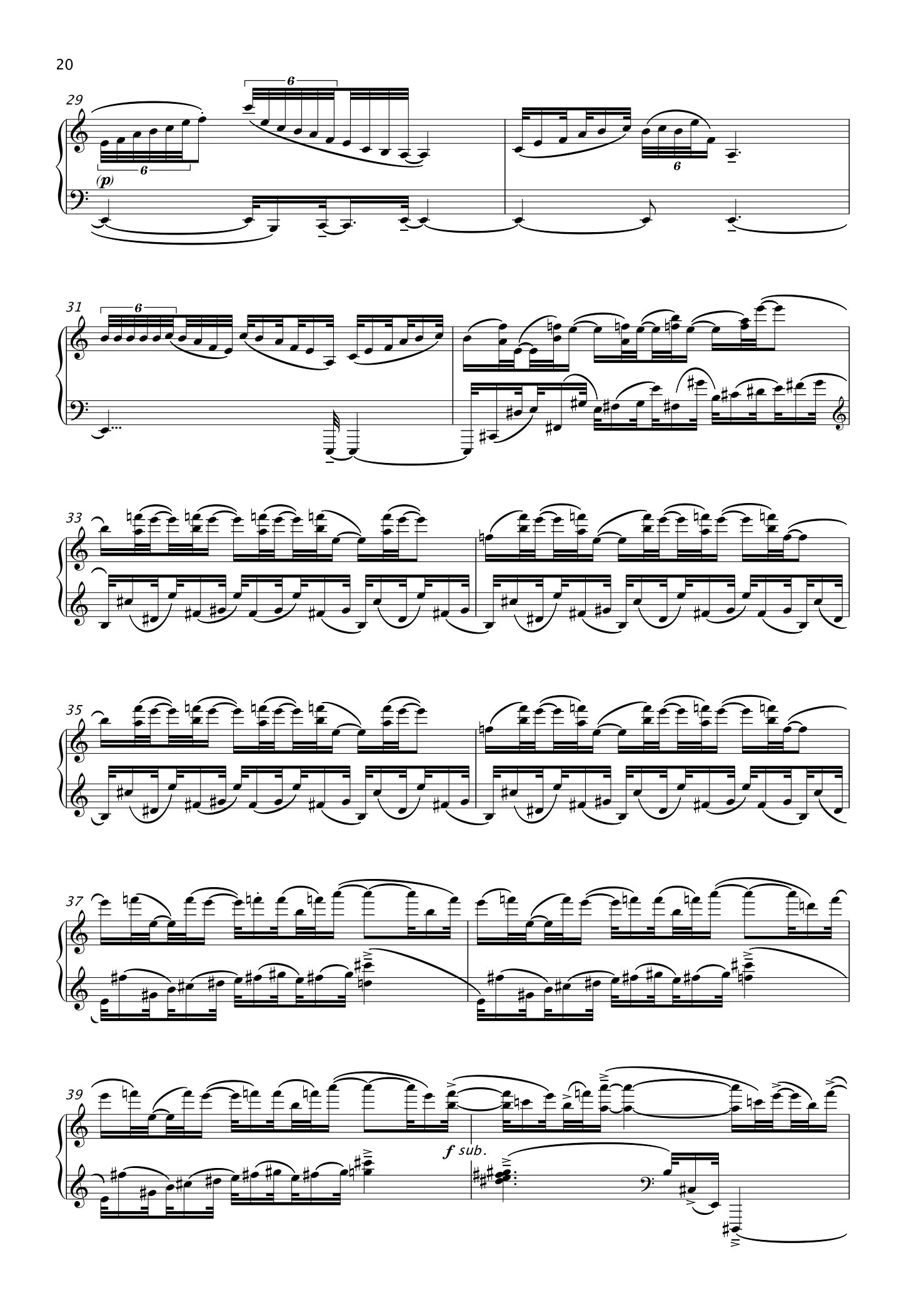 four_night_pieces_holt_Full Score_page-0060.jpg