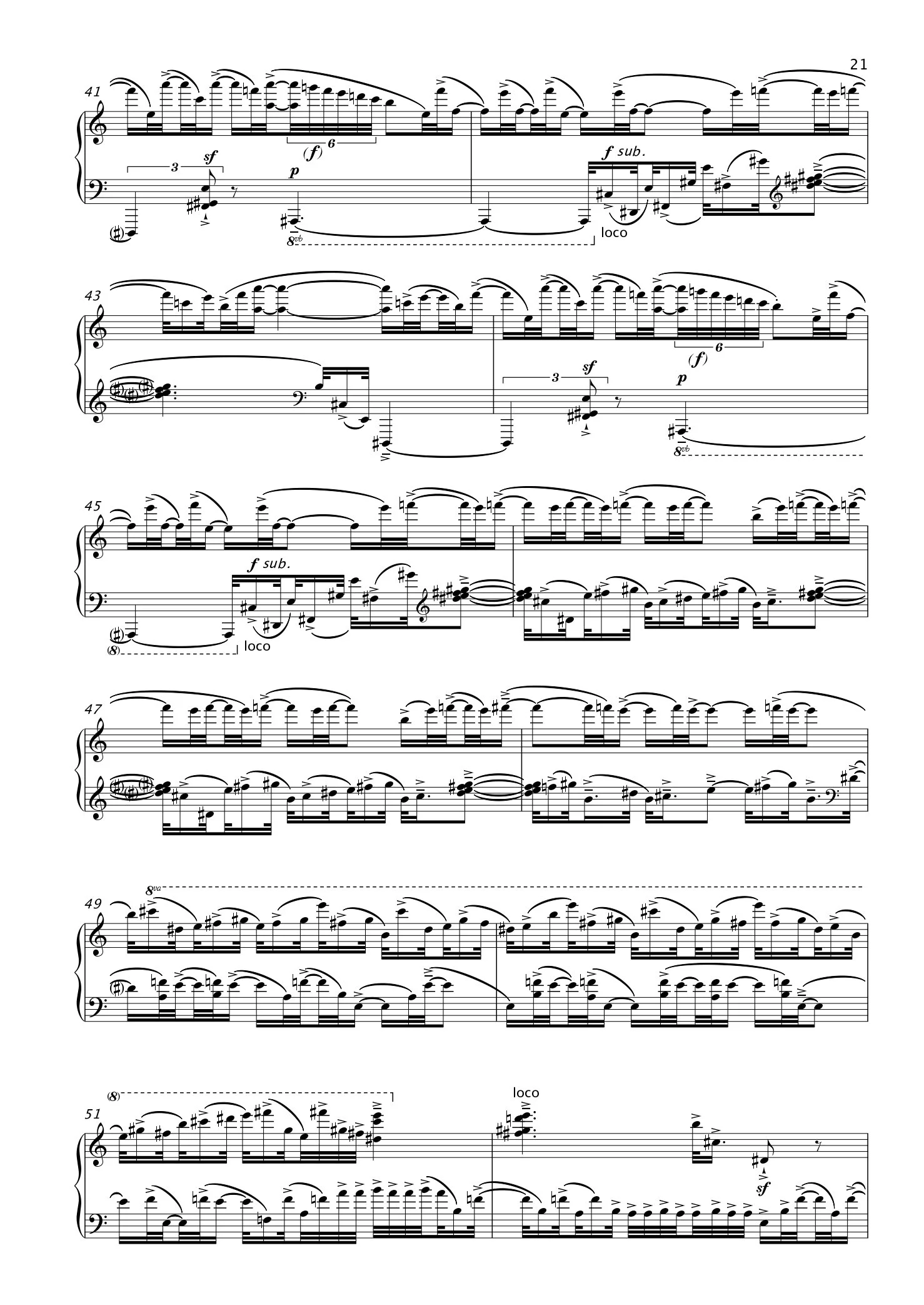 four_night_pieces_holt_Full Score_page-0061.jpg