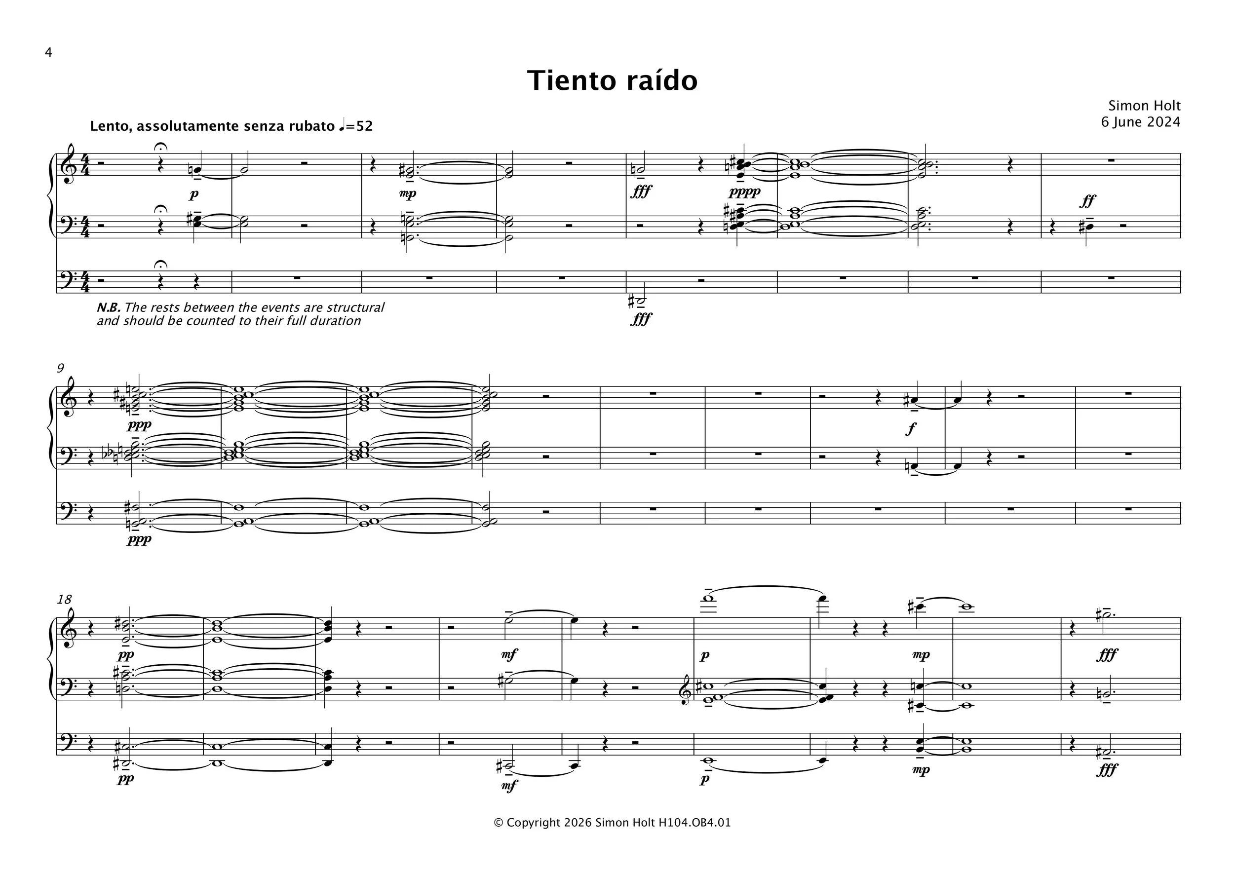 Organ Book 4-p9-images-7.jpg