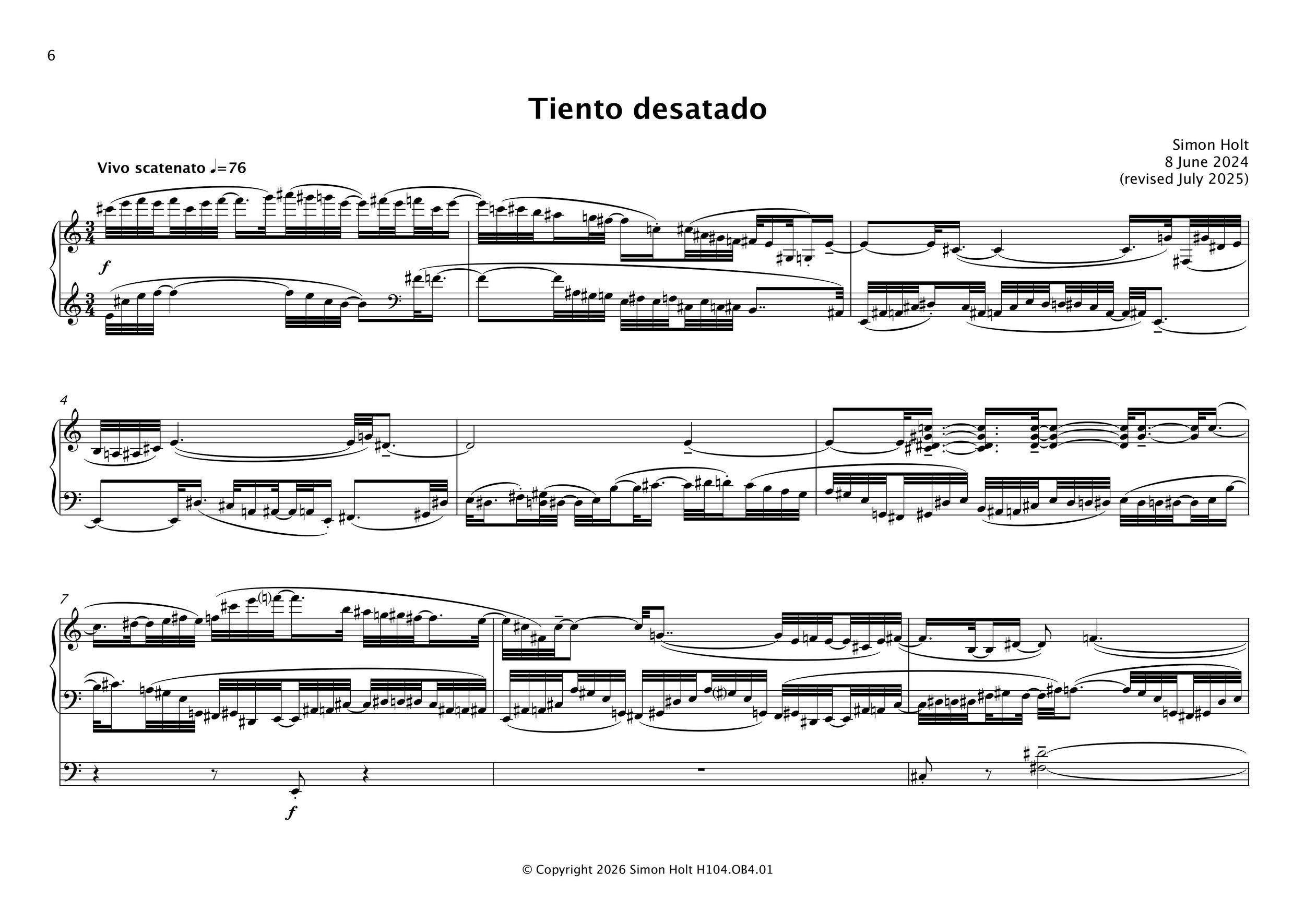 Organ Book 4-p9-images-9.jpg