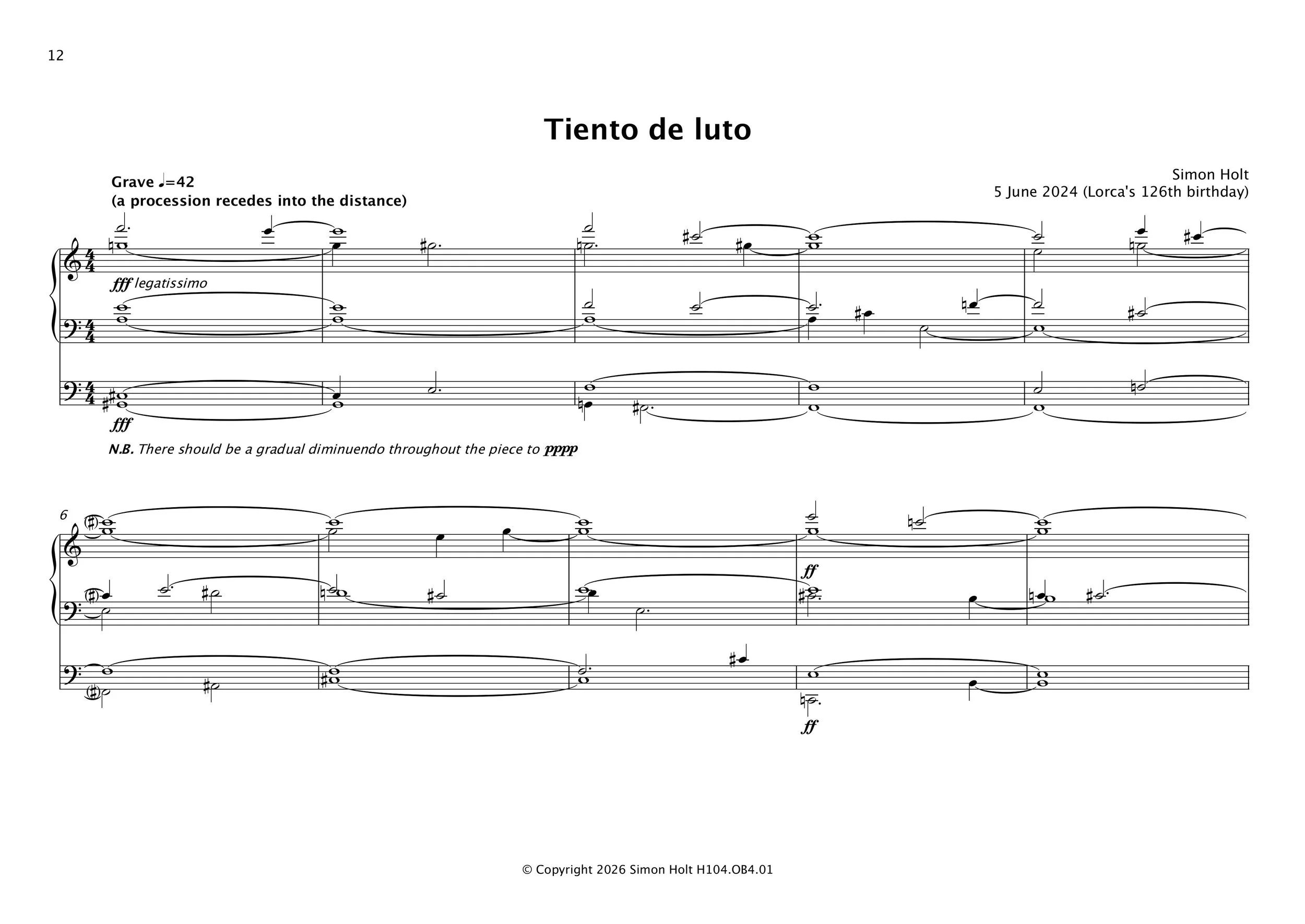 Organ Book 4-p9-images-15.jpg