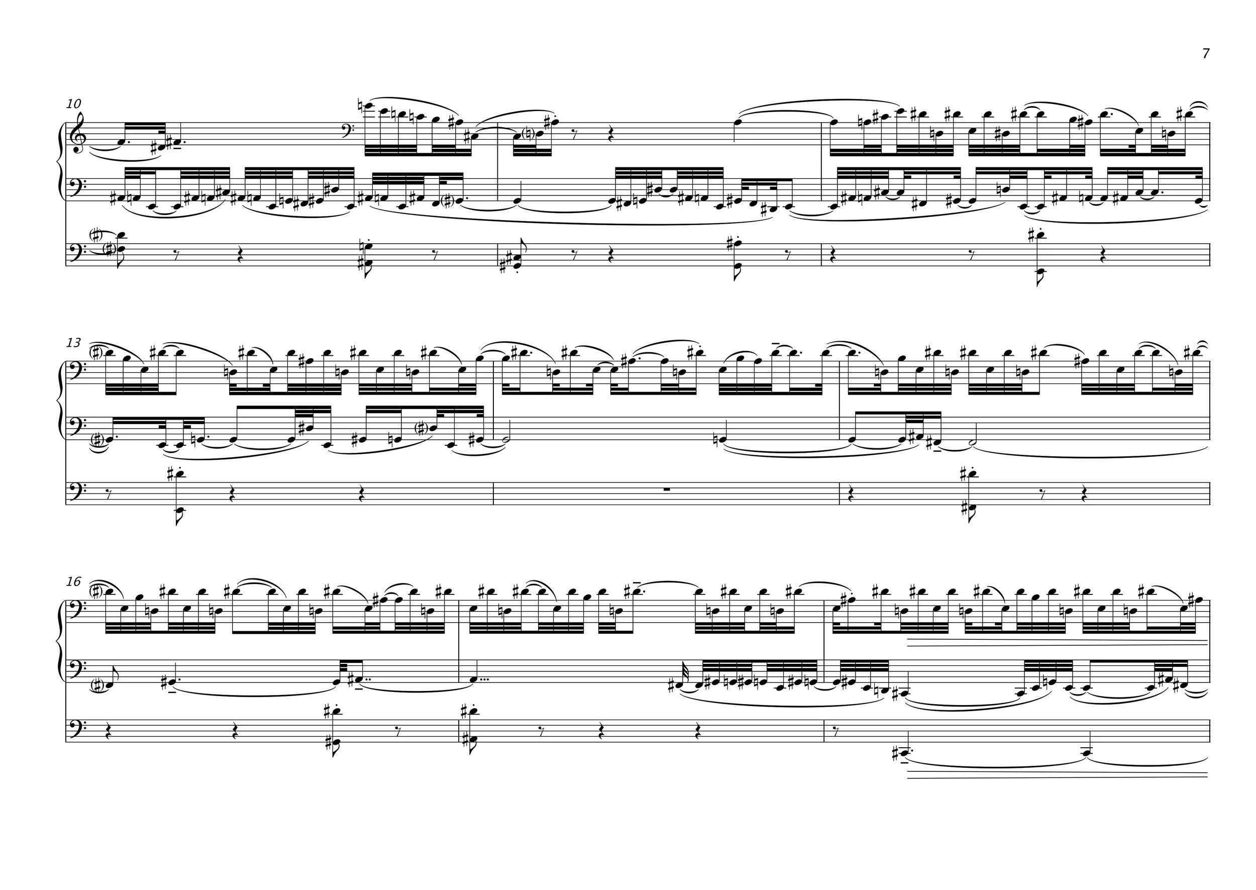 Organ Book 4-p9-images-10.jpg