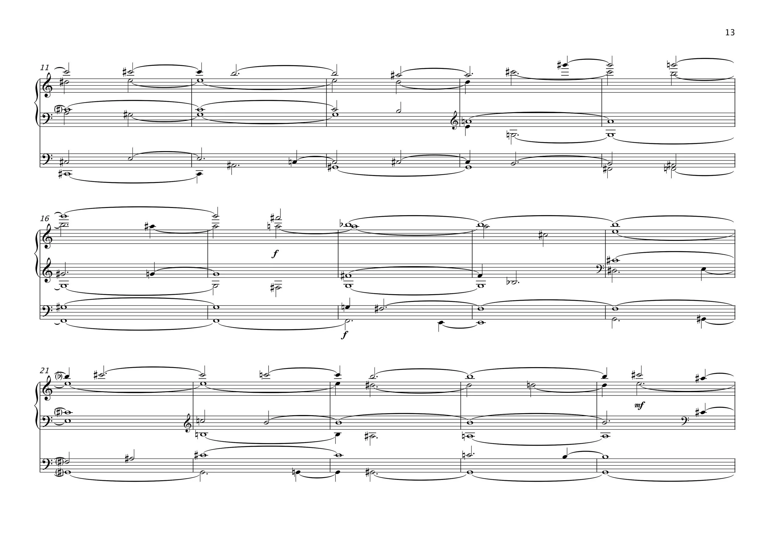 Organ Book 4-p9-images-16.jpg