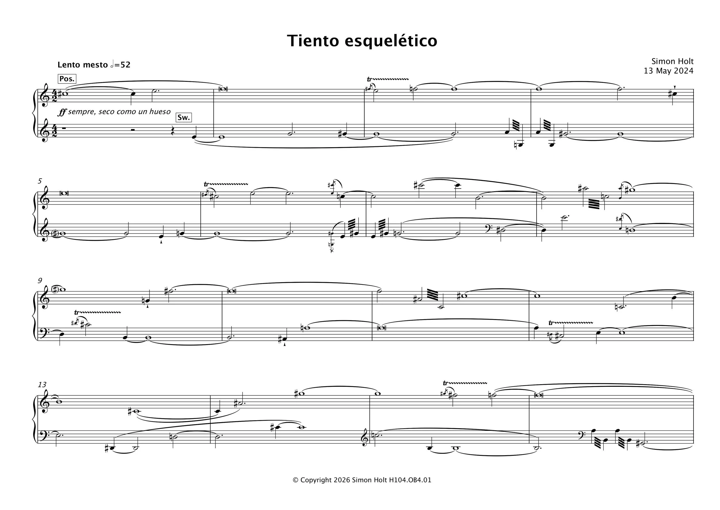Organ Book 4-p9-images-4.jpg