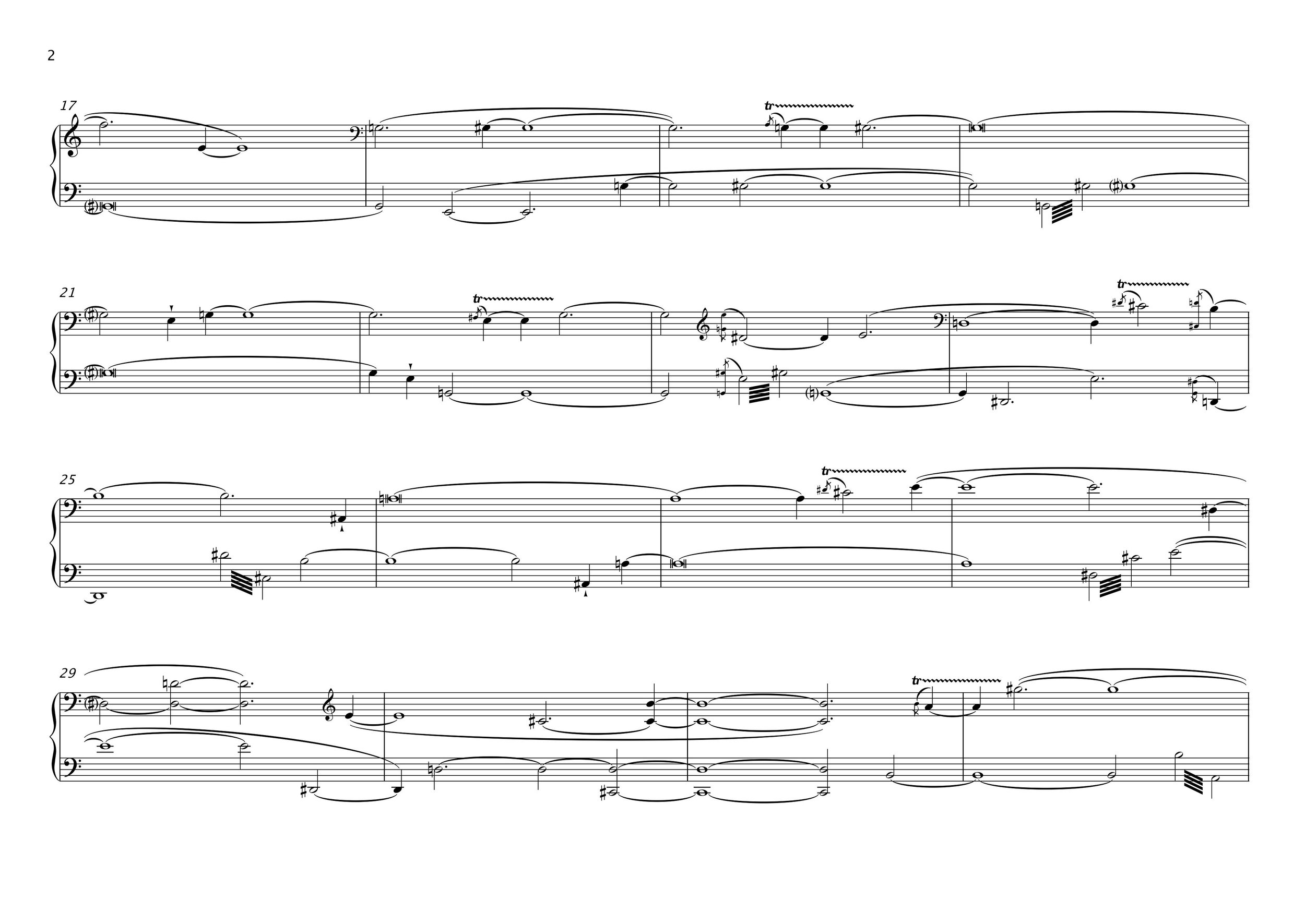Organ Book 4-p9-images-5.jpg